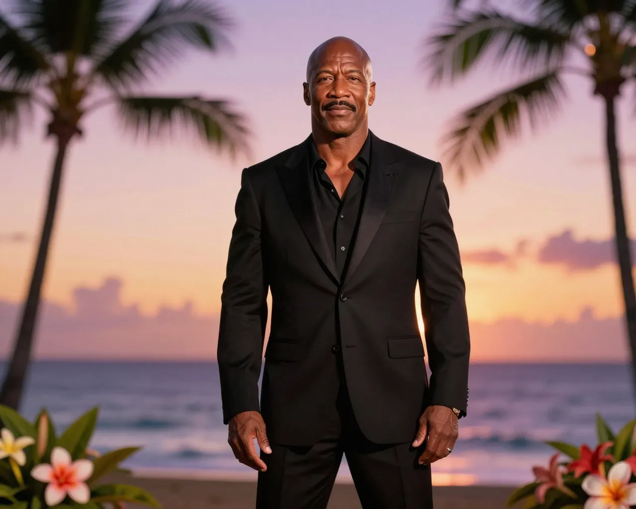 Fallece Chuck Norris a los 86 años: el mundo despide a un ícono del cine de acción y las artes marciales