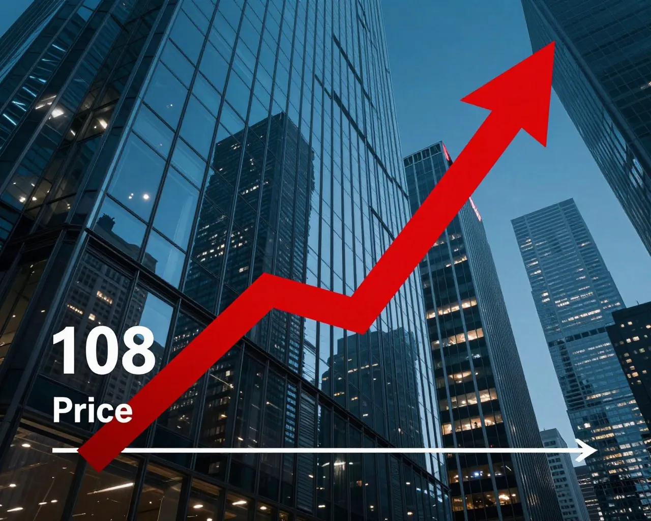 Petróleo supera los 100 dólares tras escalada bélica en Oriente Medio