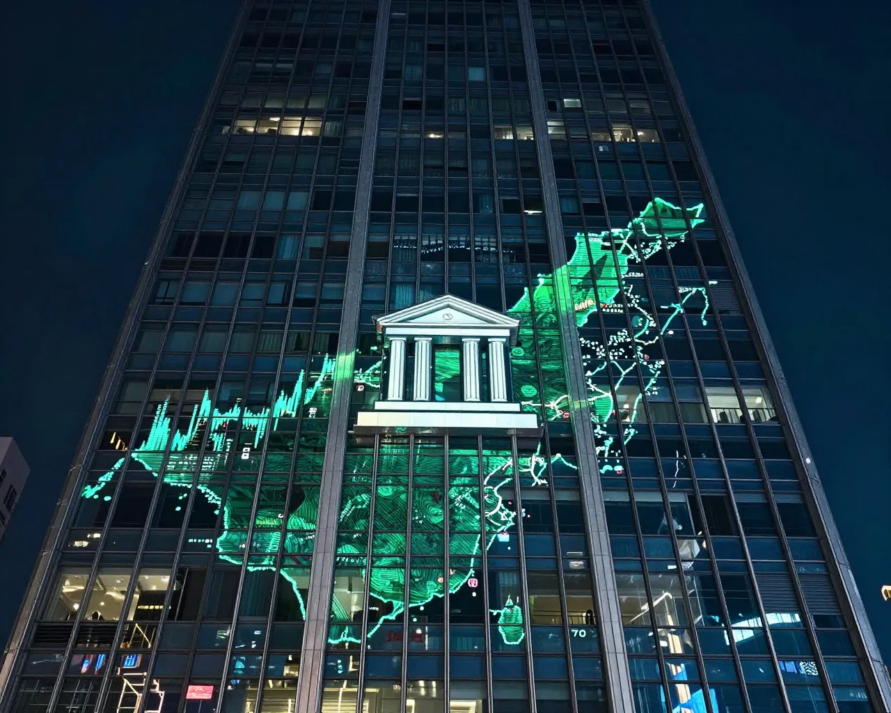 La escalada del petróleo redibuja el mapa de la política monetaria en América Latina