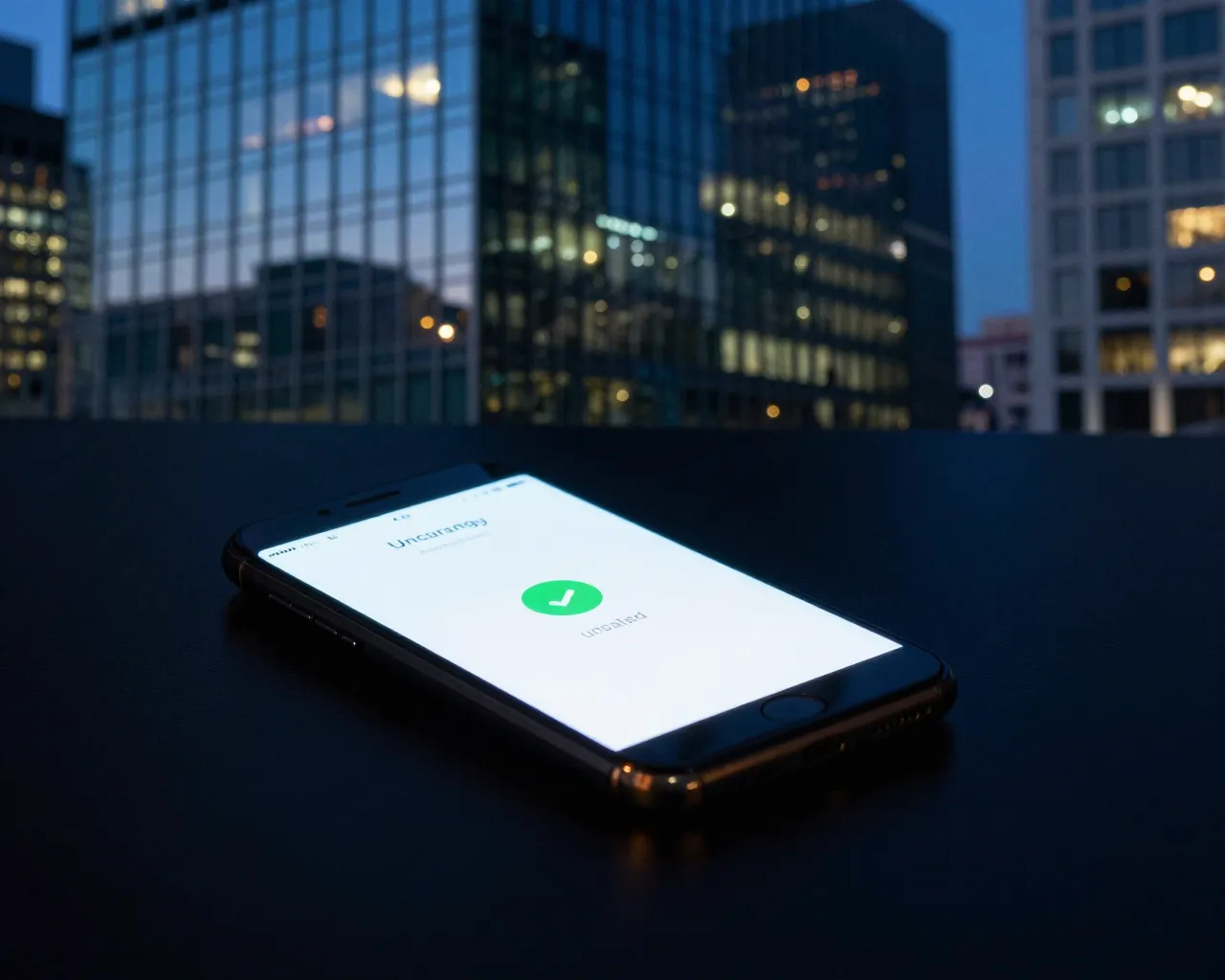 Dólar oficial venezolano se estabiliza en 462,66 bolívares mientras desaparecen aplicaciones del mercado paralelo