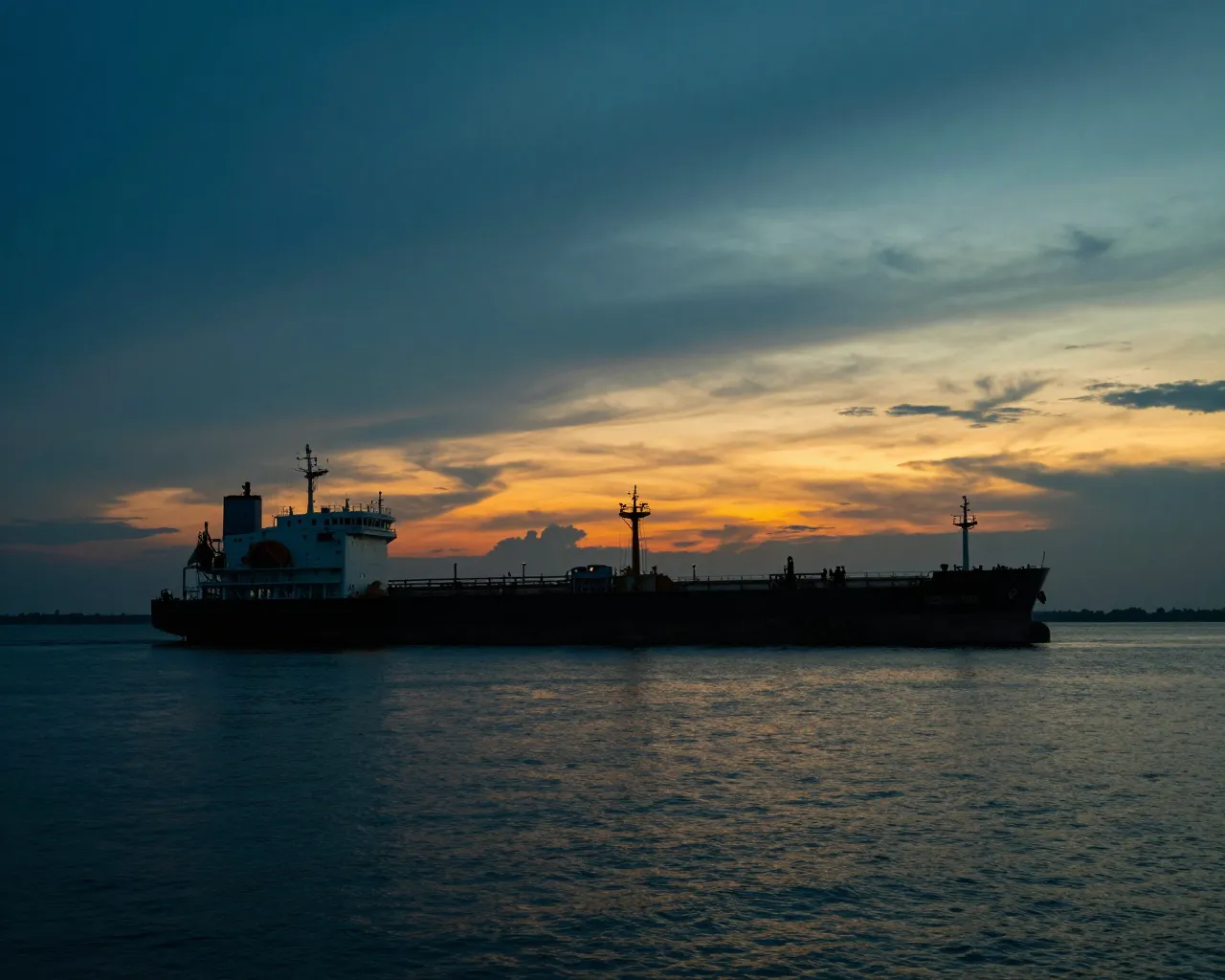 Maracaibo respira un aire de cambio: inversión petrolera extranjera reactiva la economía local tras la caída de Maduro