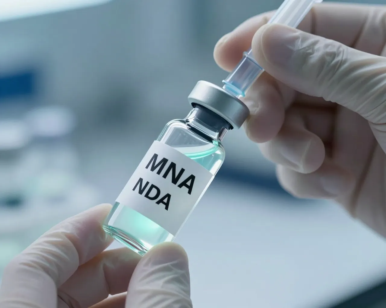 Rusia inicia ensayos clínicos pioneros con una vacuna personalizada contra el melanoma