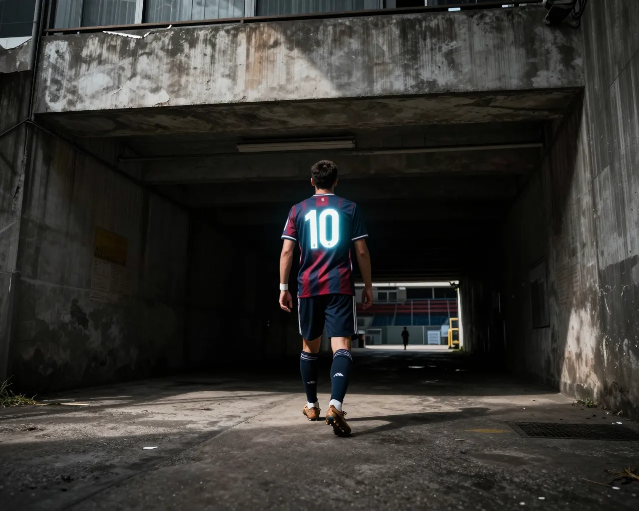 Juan Villoro desentraña la mitología del fútbol en su nueva obra 'Los héroes numerados'