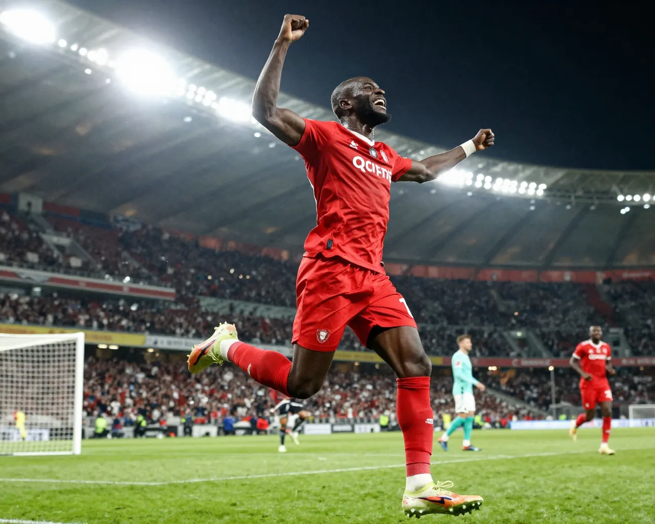 Rayo Vallecano supera a un Elche diezmado y abre la jornada 30 de LaLiga con victoria