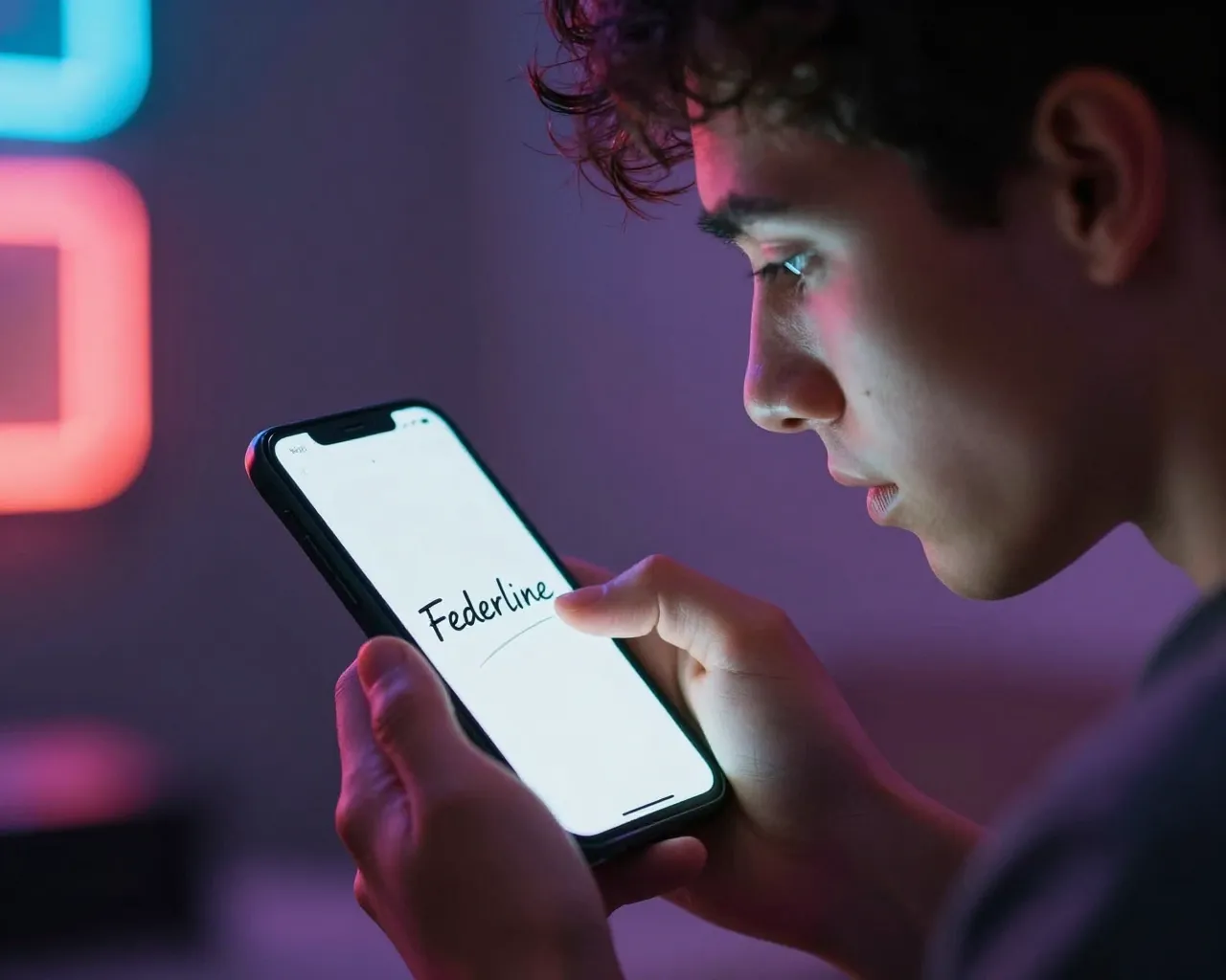 Jayden Federline elimina el apellido paterno de sus redes sociales en un gesto simbólico tras reconciliación con Britney Spears