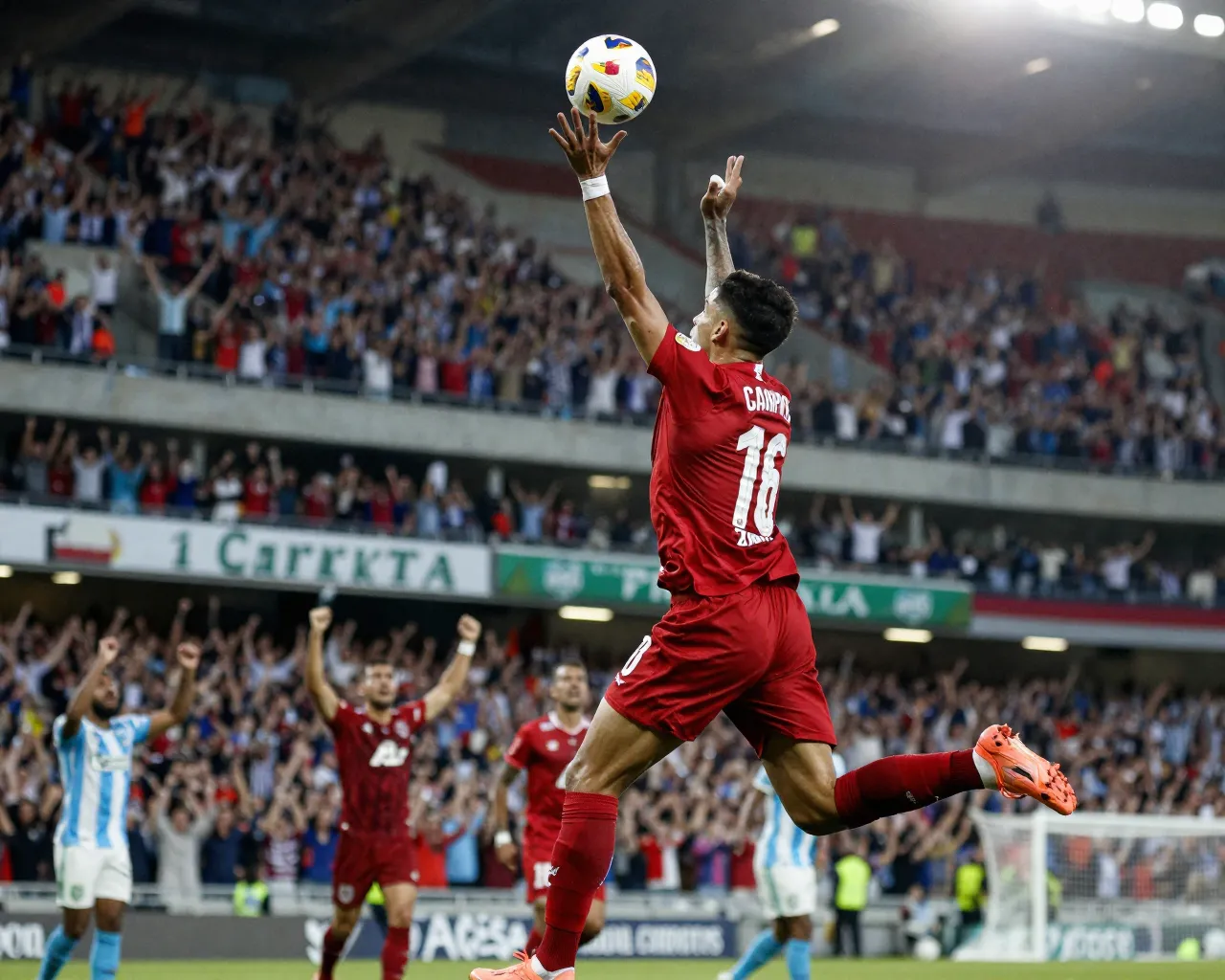 El Sporting de Gijón asegura matemáticamente la permanencia tras vencer a la Real Sociedad B