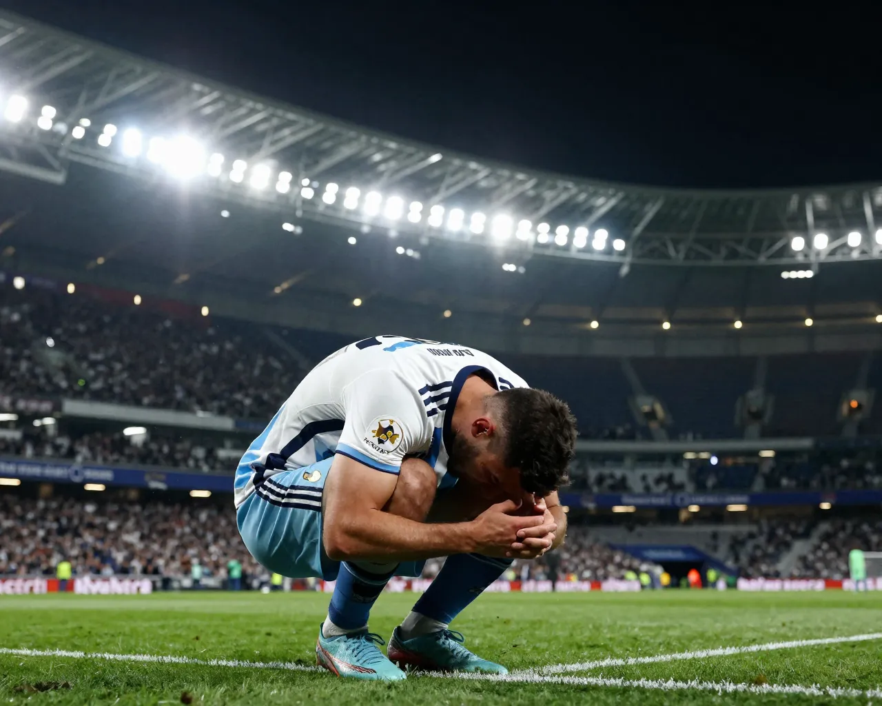 La Segunda División se estremece: los rivales del Real Zaragoza se desploman en una jornada clave