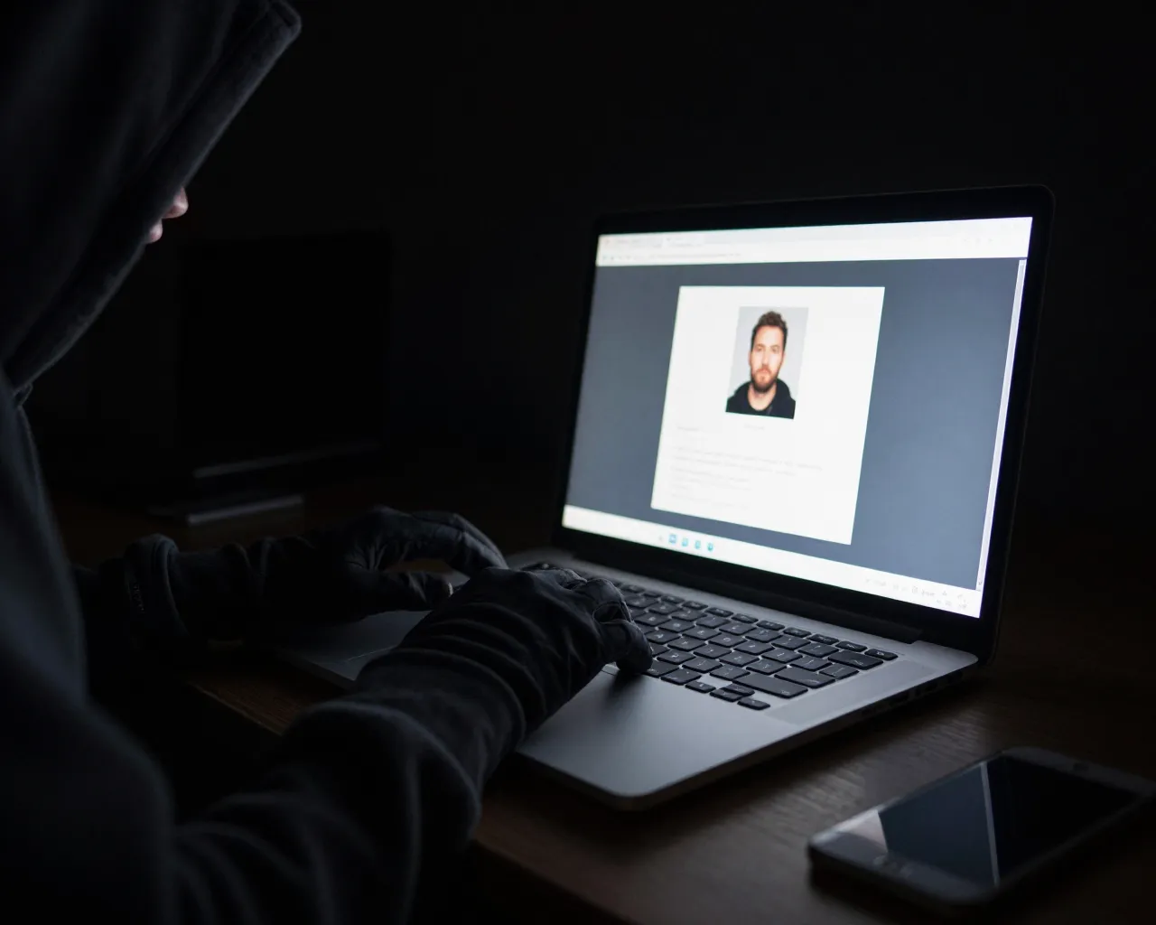 Yummy sufre ciberataque dirigido que compromete datos de miles de conductores