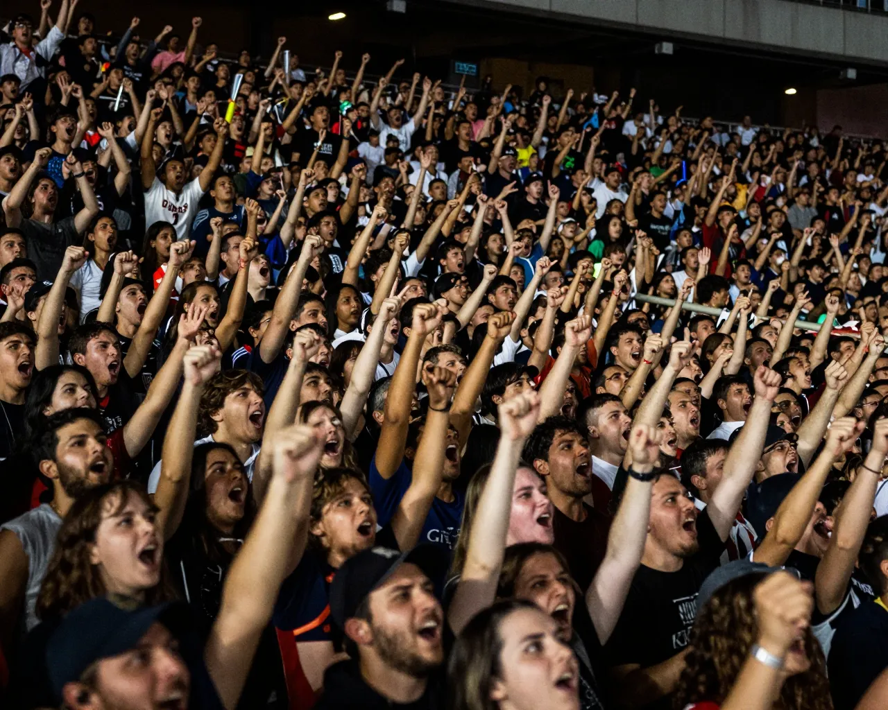 La FIFA estudia sanciones tras los incidentes en el España-Egipto mientras crece la polémica por la doble vara de medir