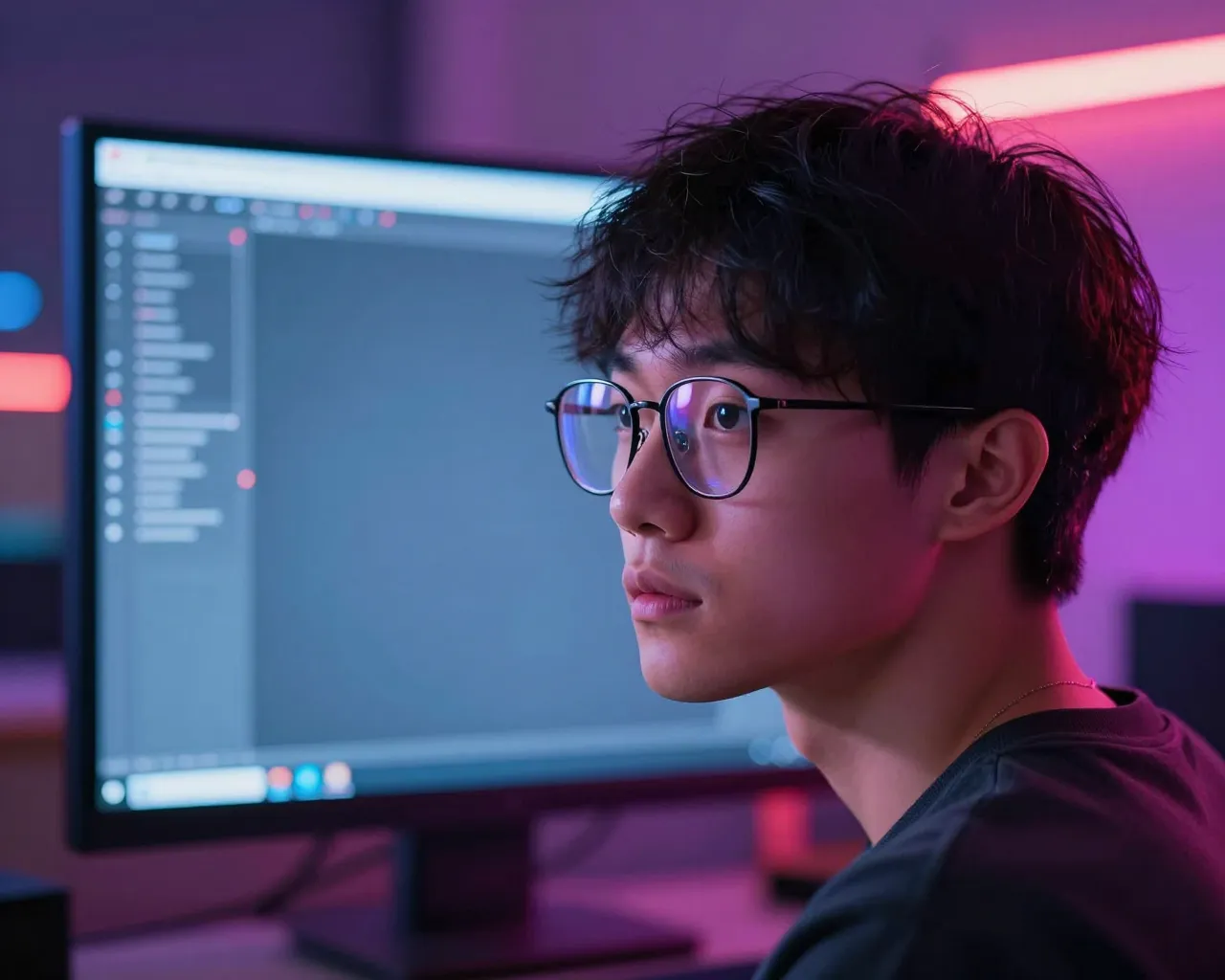 OpenAI cierra Sora tras seis meses: el abrupto fin de la promesa de democratizar el cine con IA