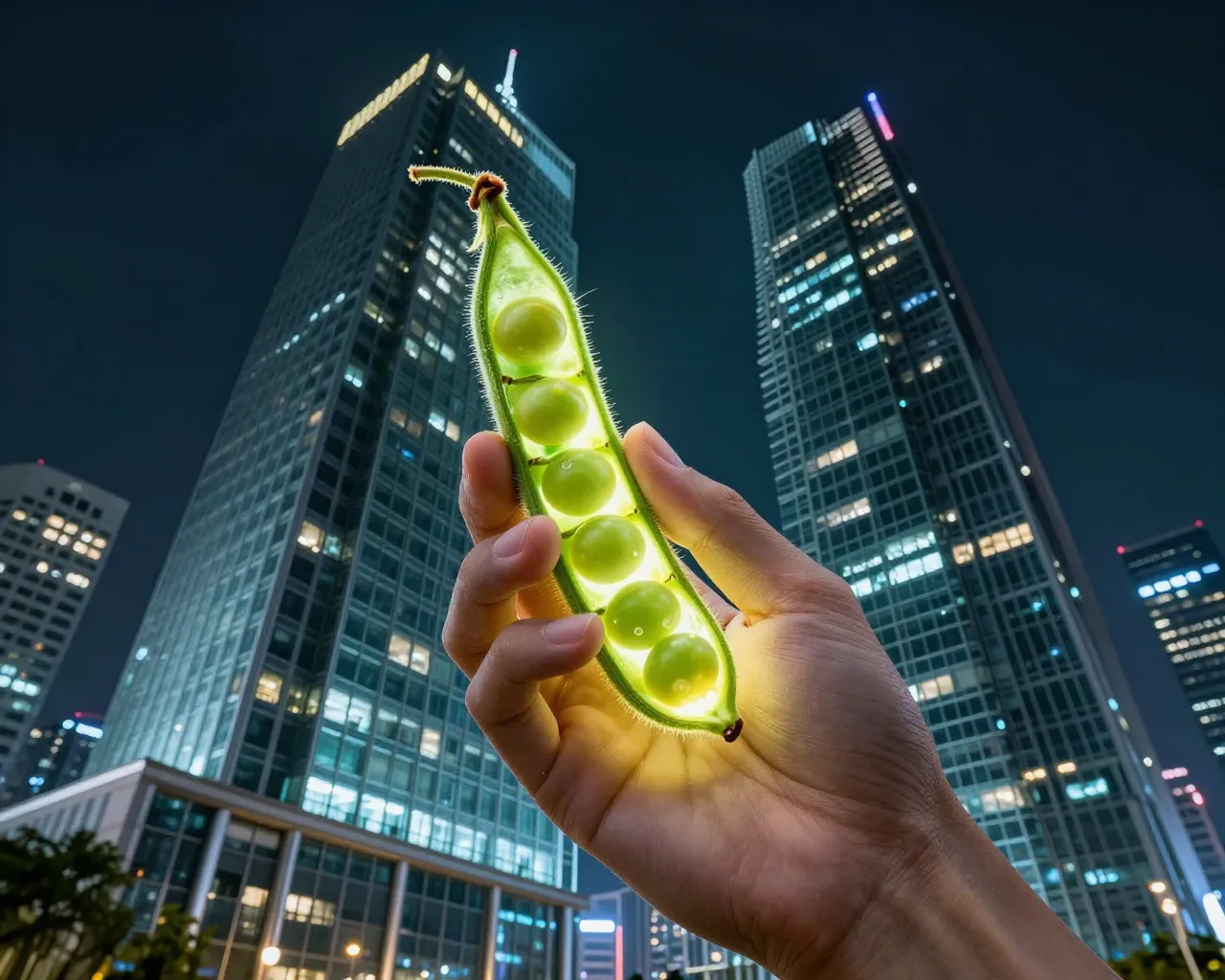 Argentina busca cerrar la brecha tecnológica con Brasil mediante la adhesión al tratado UPOV 91