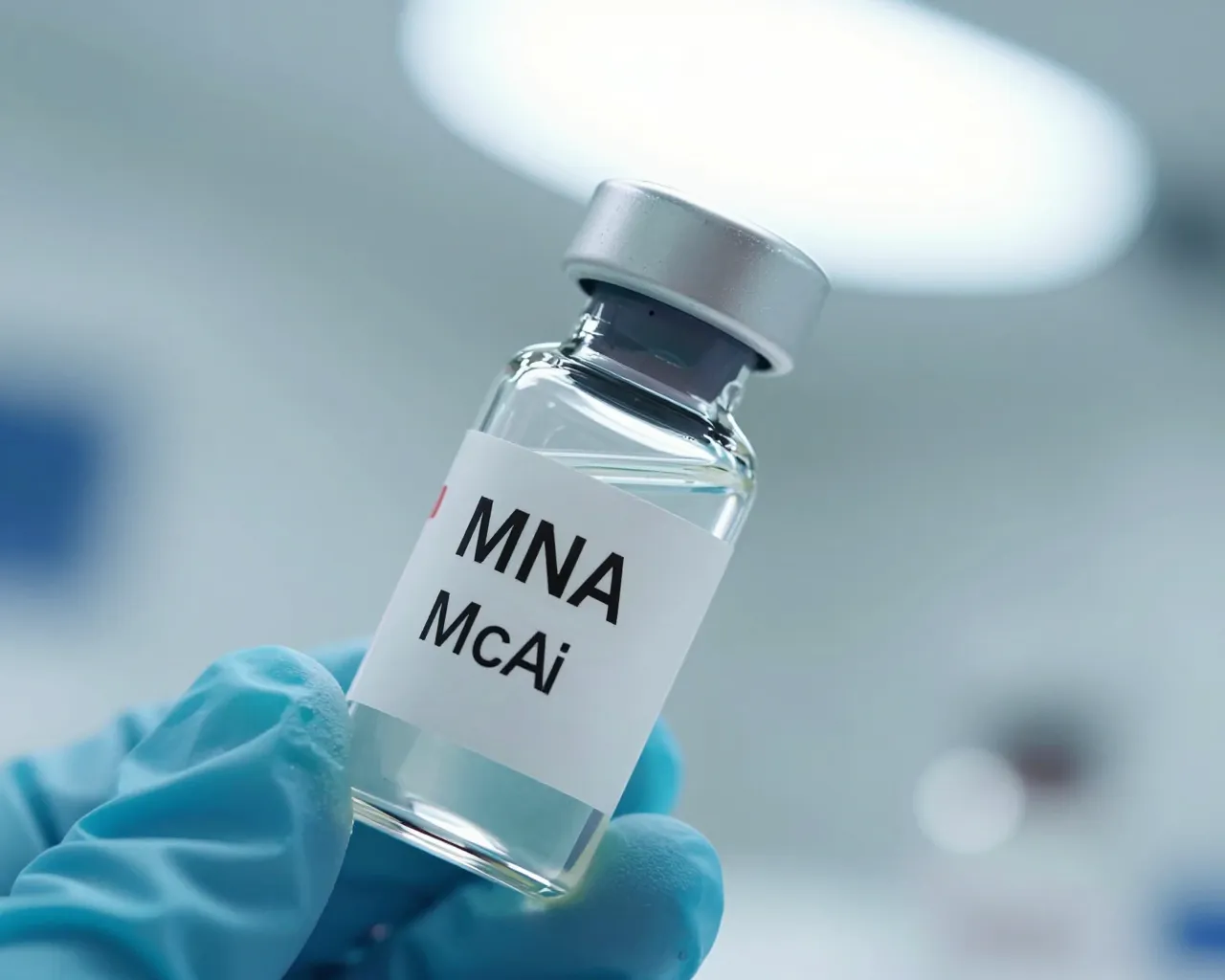 Rusia inicia ensayos clínicos pioneros con vacuna personalizada contra el melanoma