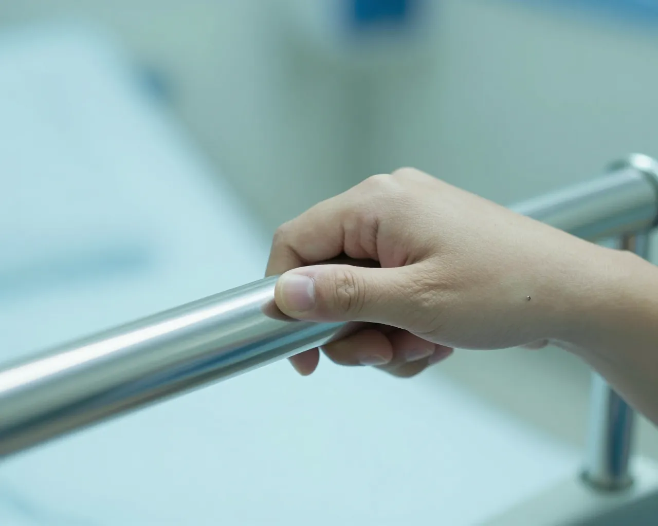 Cáncer de pulmón en Chihuahua: 43 muertes en 2026 y 14 nuevos casos activan alerta sanitaria