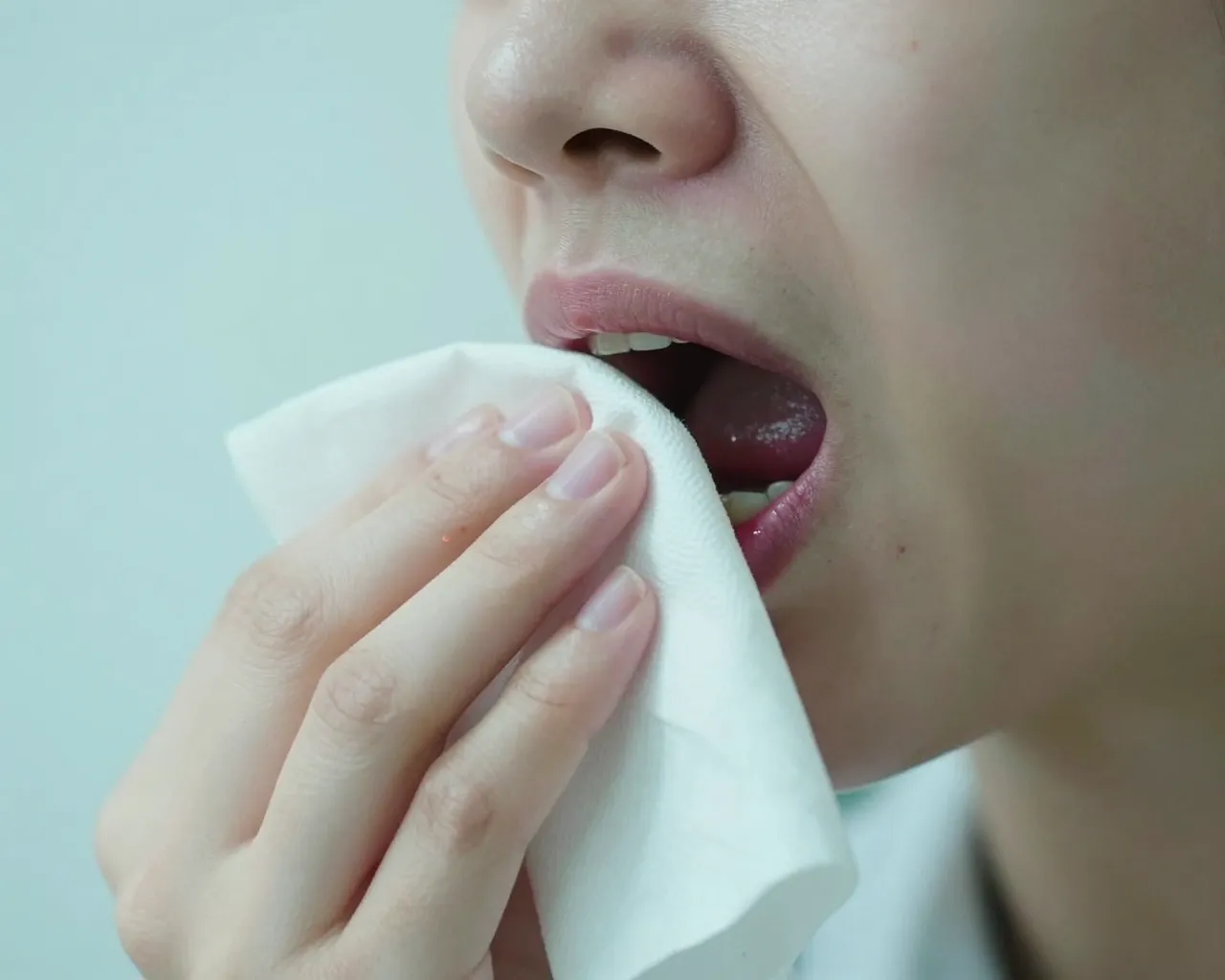 Cáncer de pulmón deja 43 muertes en Chihuahua en lo que va de 2026; tabaquismo sigue como principal factor de riesgo