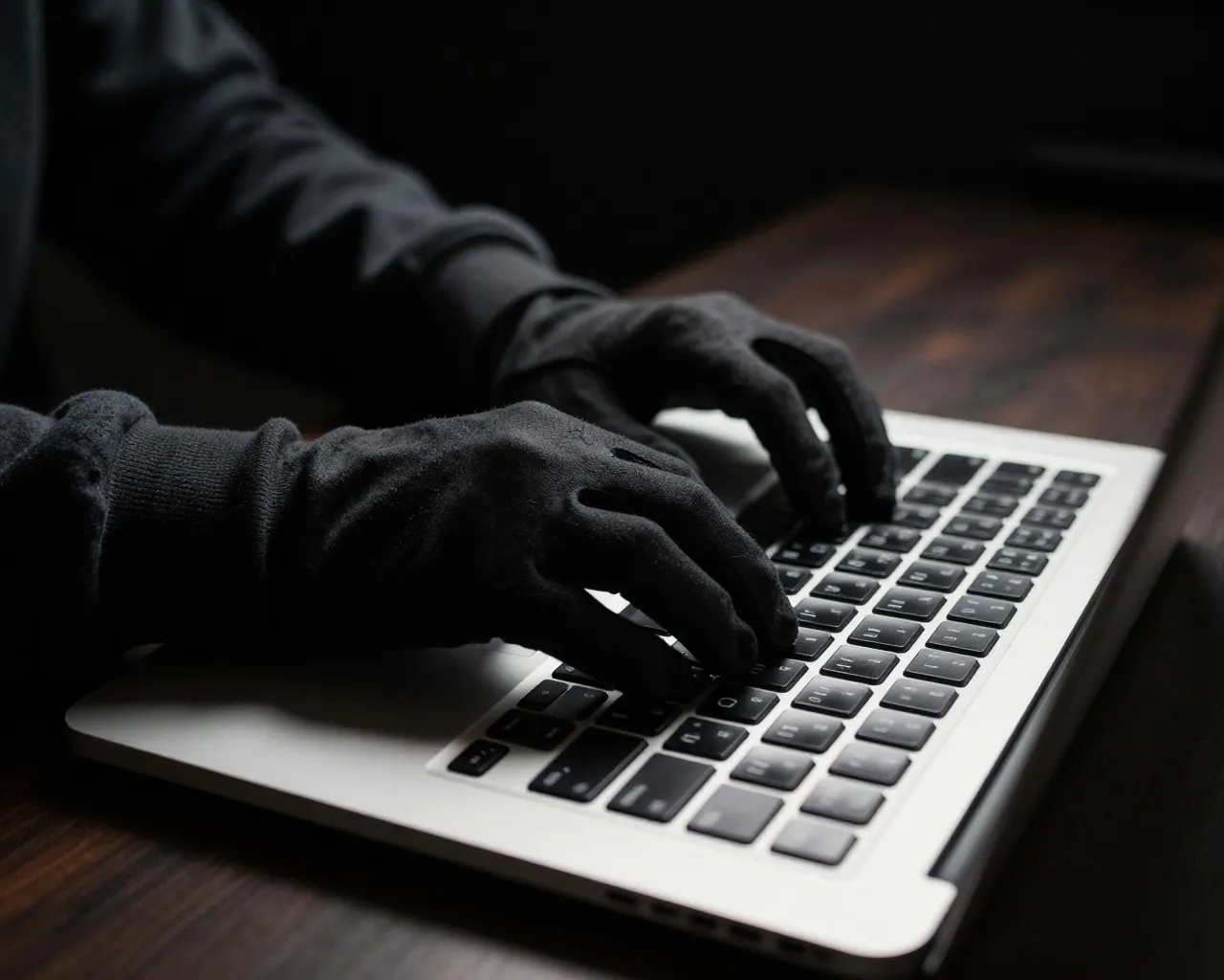 Yummy sufre ciberataque dirigido que expone datos de miles de conductores