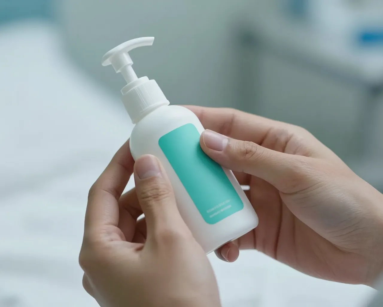 Cáncer y sexualidad: el tabú silencioso que afecta a miles de pacientes oncológicos en Colombia