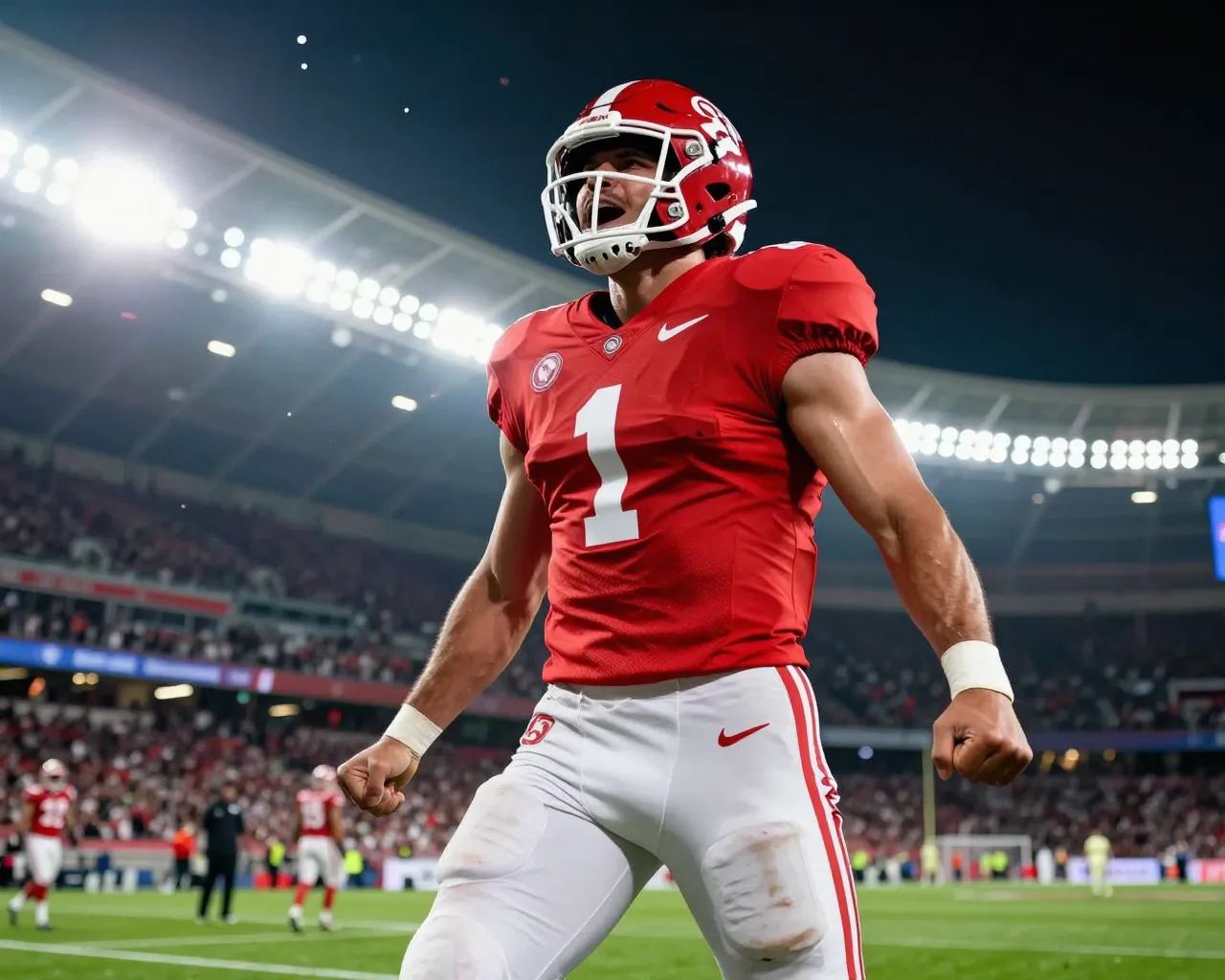 Coquimbo Unido rescata empate clave en su regreso a la Copa Libertadores