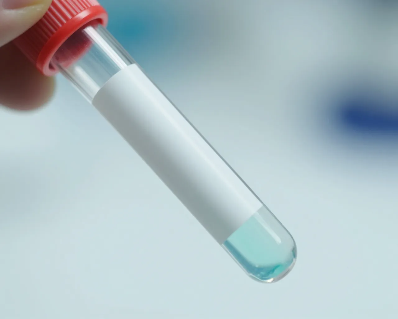 Dislipidemia silenciosa: el enemigo invisible que acecha la salud cardiovascular de los costarricenses