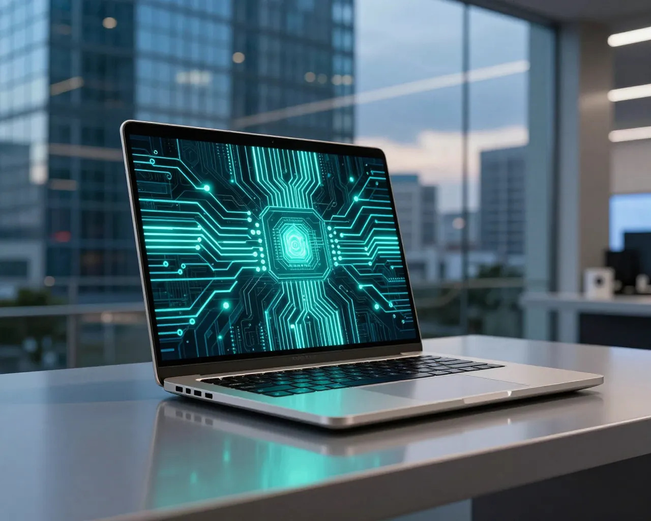 Las 10 laptops con inteligencia artificial que lideran el mercado costarricense en 2026