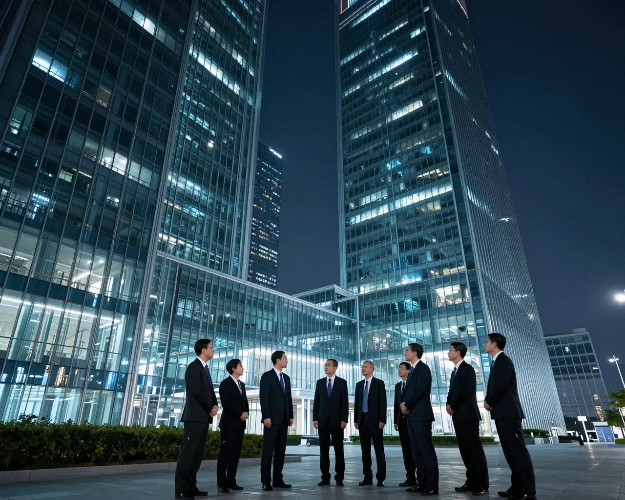 Puerto Rico se posiciona como destino estratégico para empresas que buscan relocalizar operaciones en suelo estadounidense