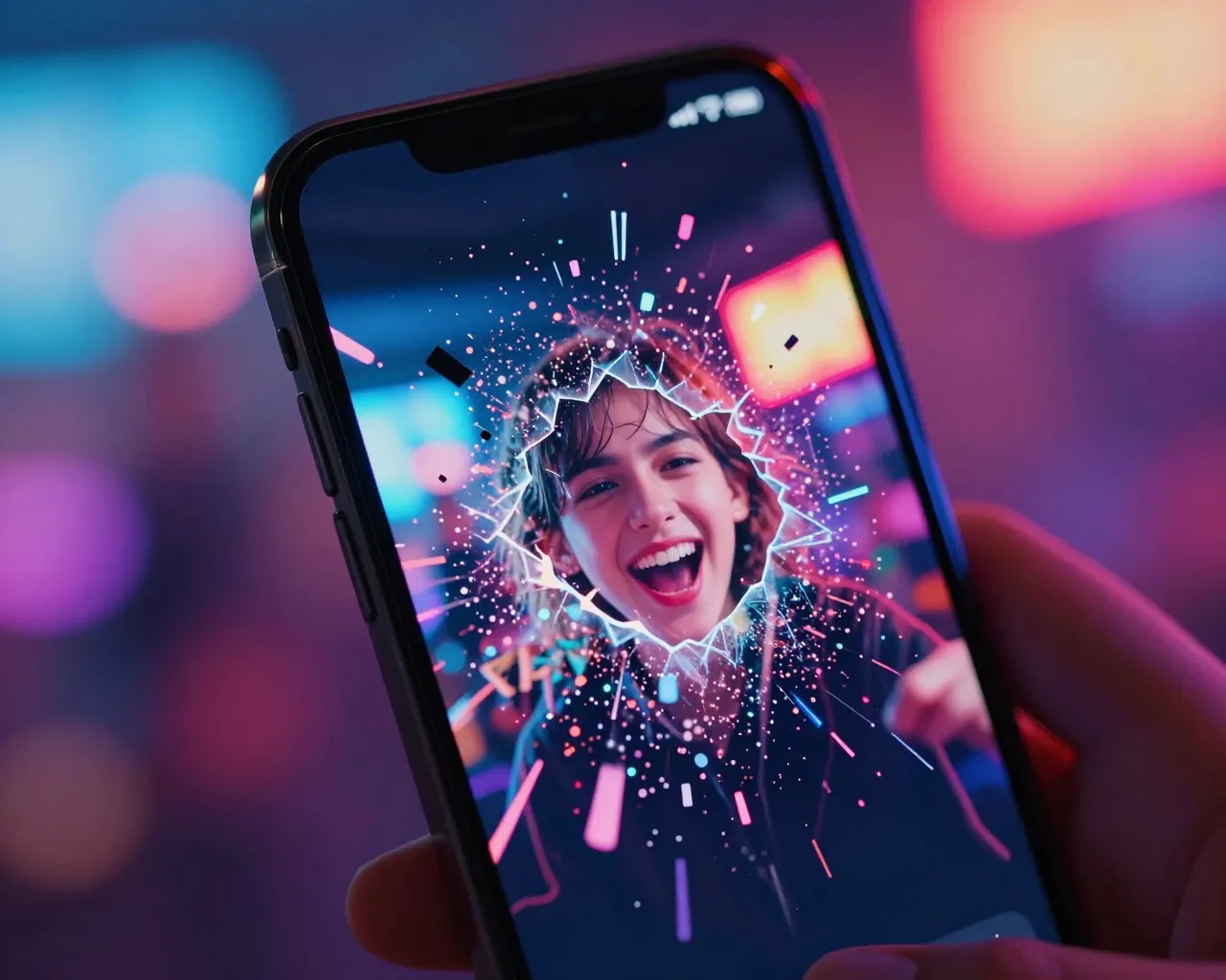 OpenAI cierra Sora tras seis meses: el abrupto final de la promesa de democratizar el video generativo