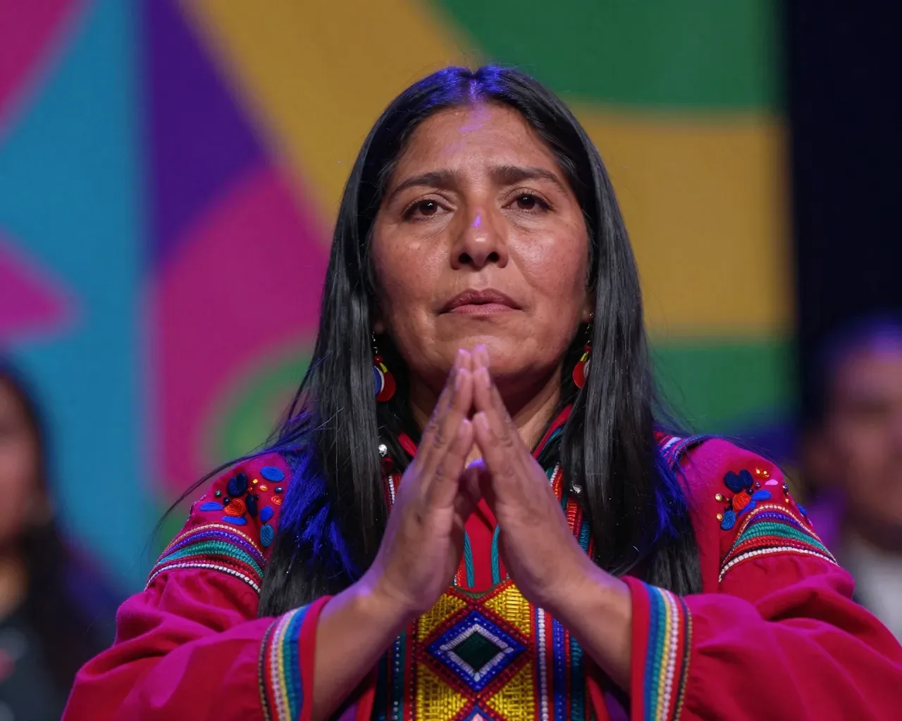 Cine boliviano triunfa en Festival de Málaga con dos Biznagas de Plata