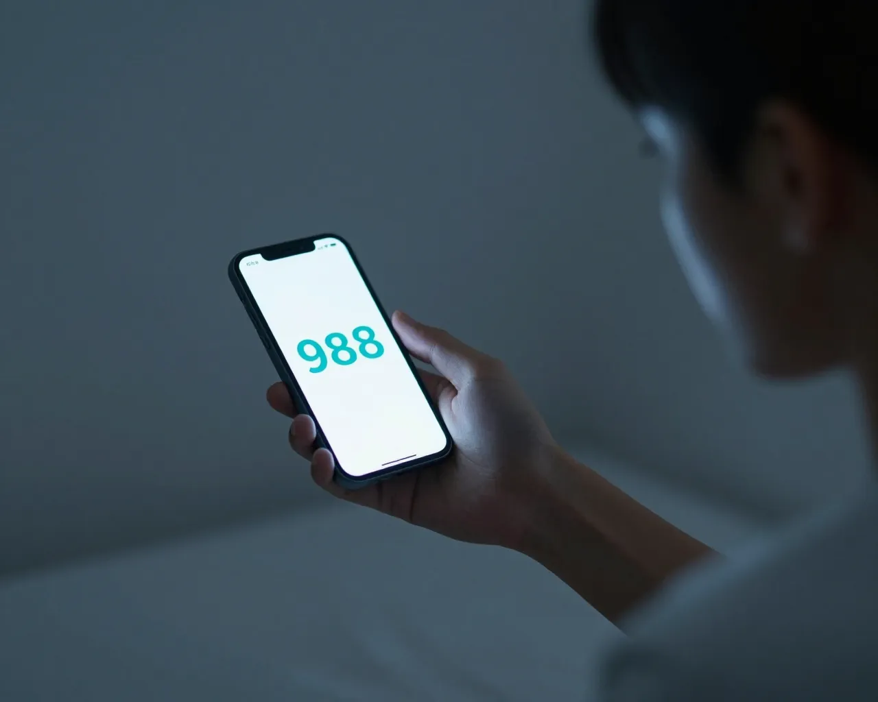 Cómo detectar y actuar ante una crisis de salud mental: guía práctica para salvar vidas