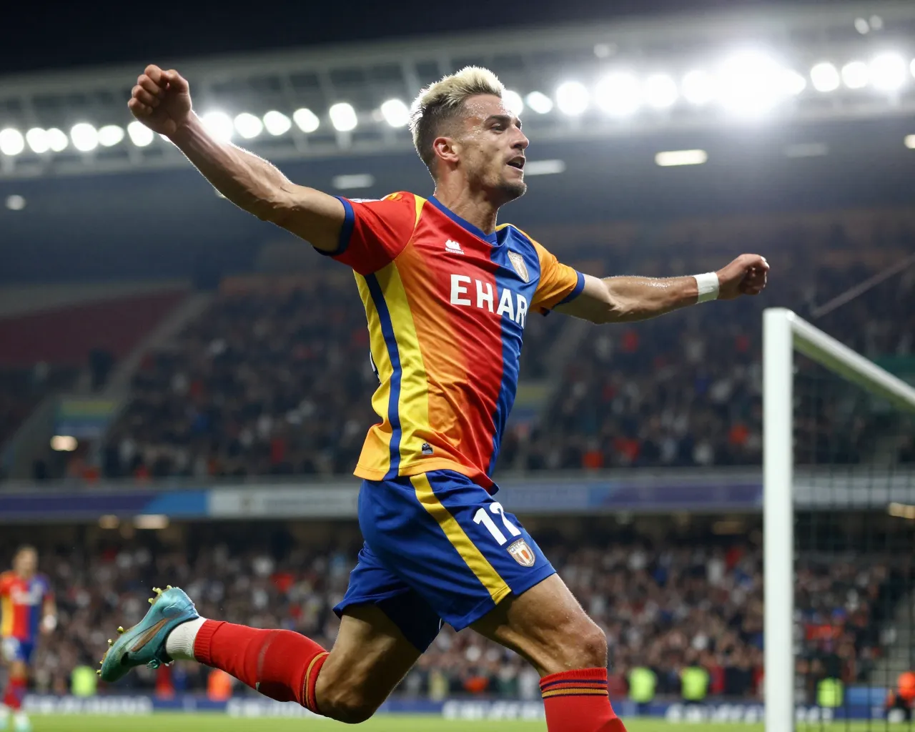 Pronósticos de la Jornada 10 de la Liga Pro 2026: Mushuc Runa, Católica y Cuenca en el punto de mira