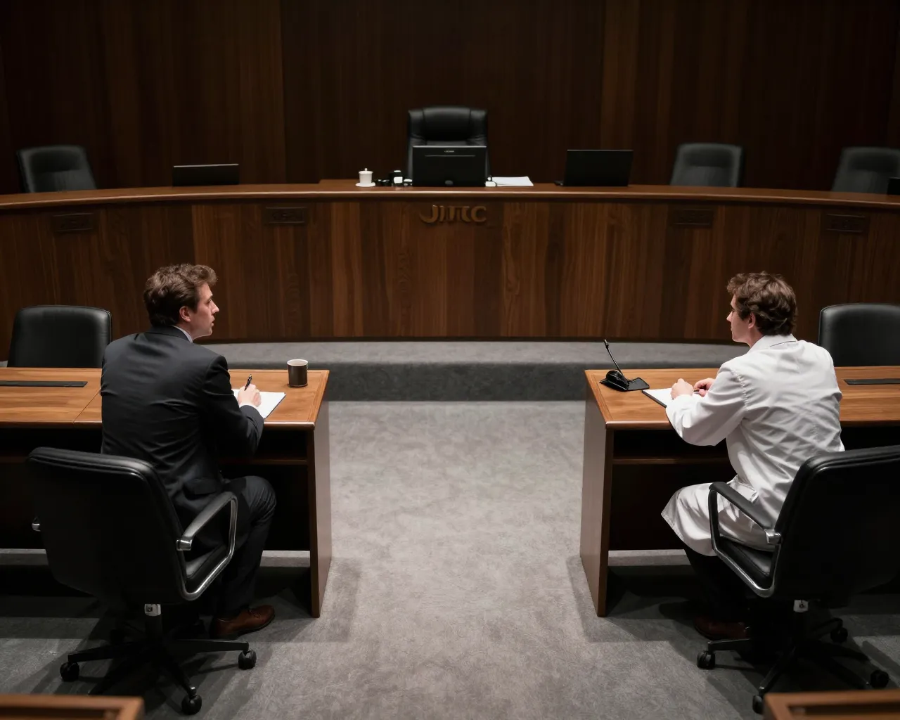 Perú redefine el diagnóstico en salud mental: psicólogos ganan reconocimiento legal tras polémica modificación