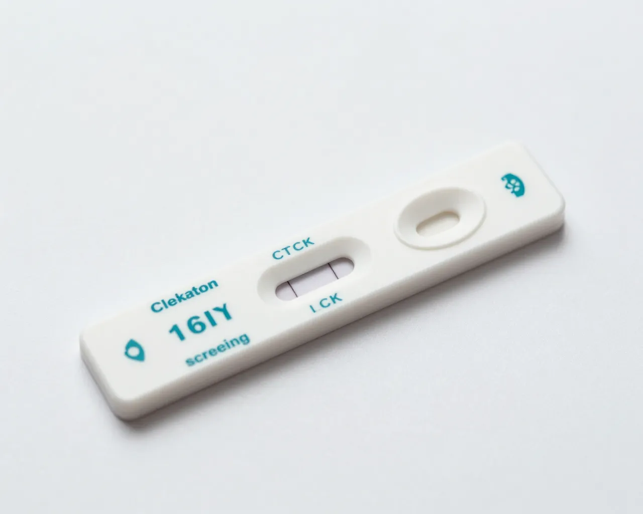 Cáncer de colon: la detección temprana salvaría 9 de cada 10 vidas, pero España falla en participación ciudadana