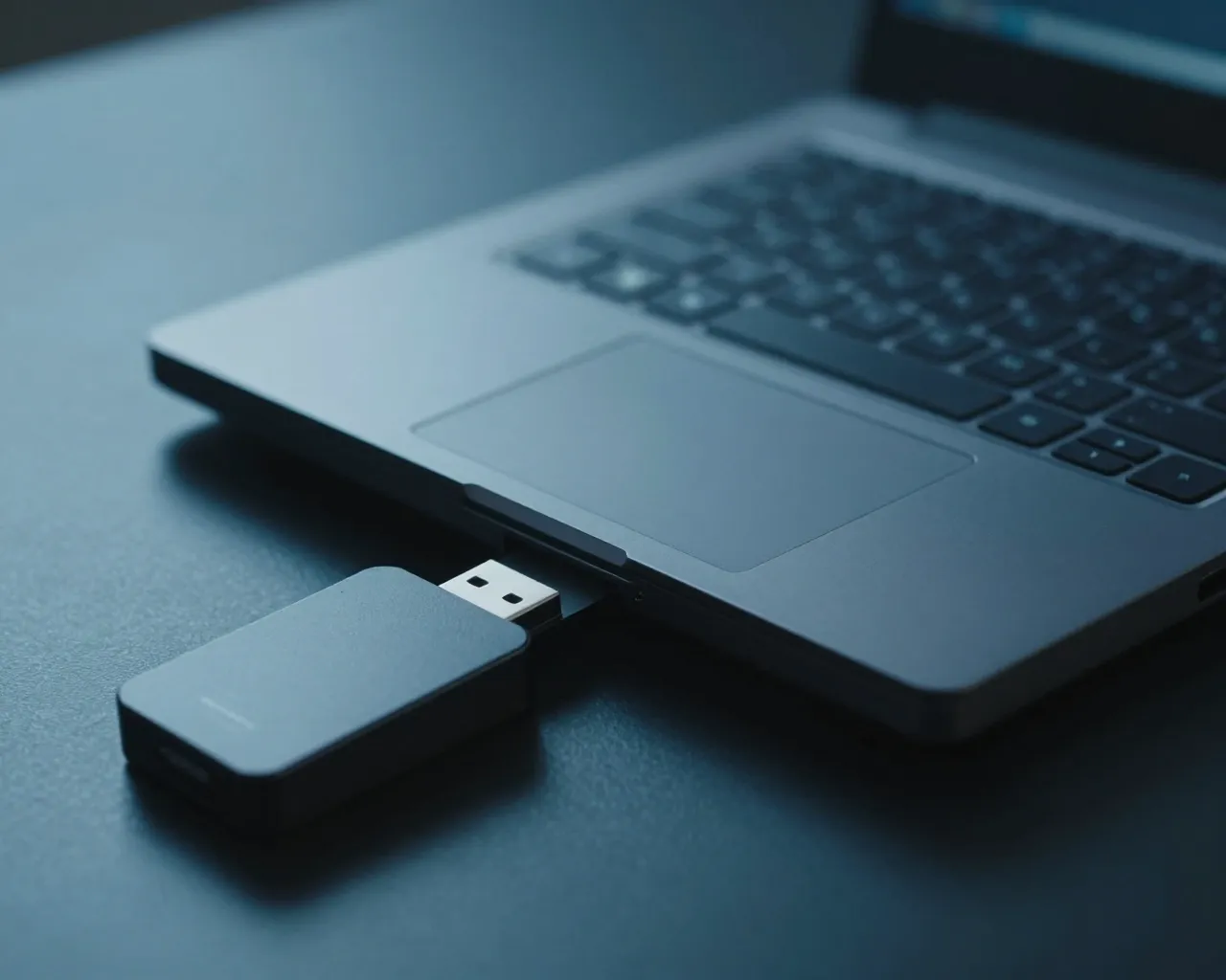 Adiós a Windows 10: Google propone un rescate gratuito para 500 millones de PC obsoletos
