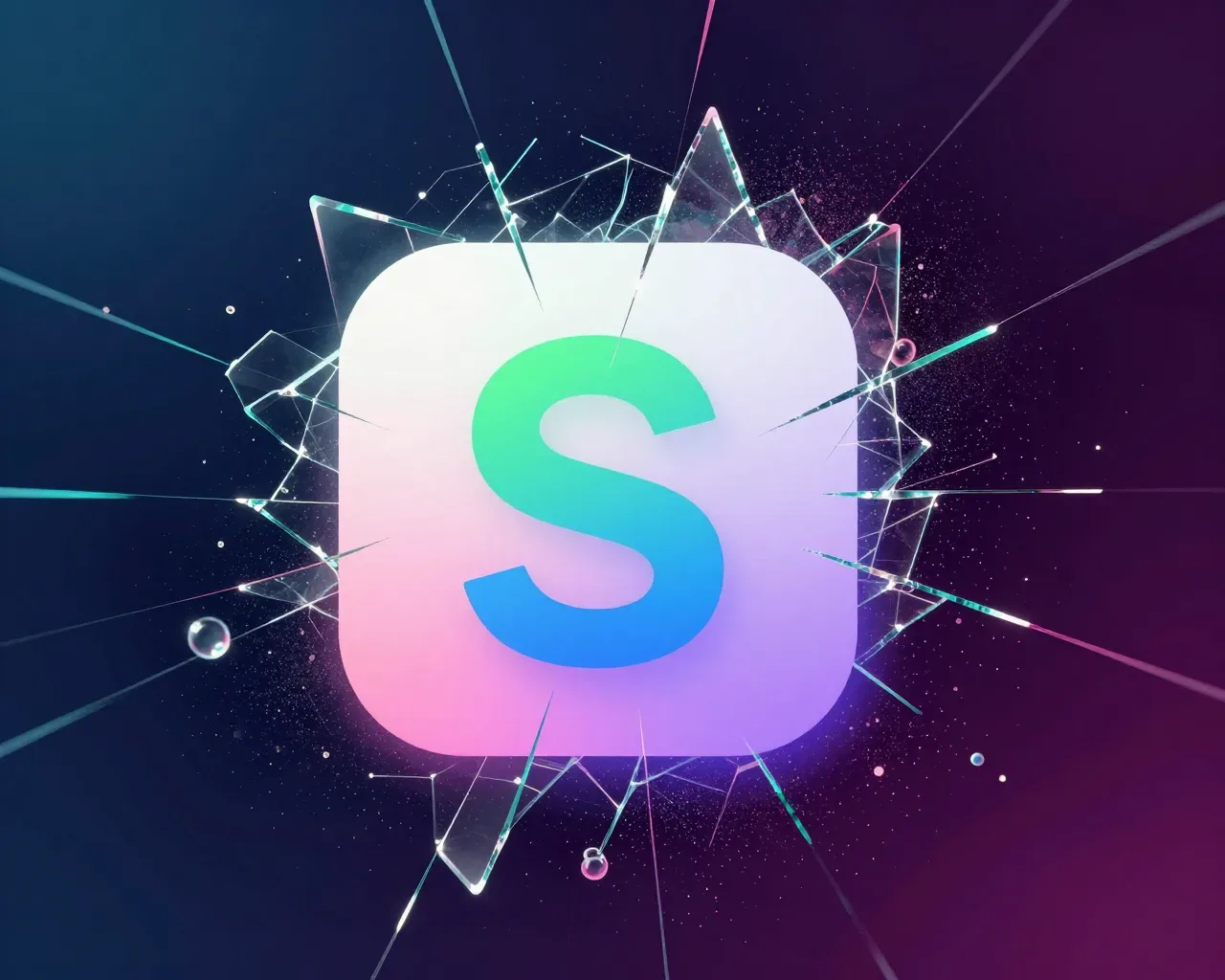 Sora: el experimento de OpenAI que iluminó y luego apagó la creatividad digital