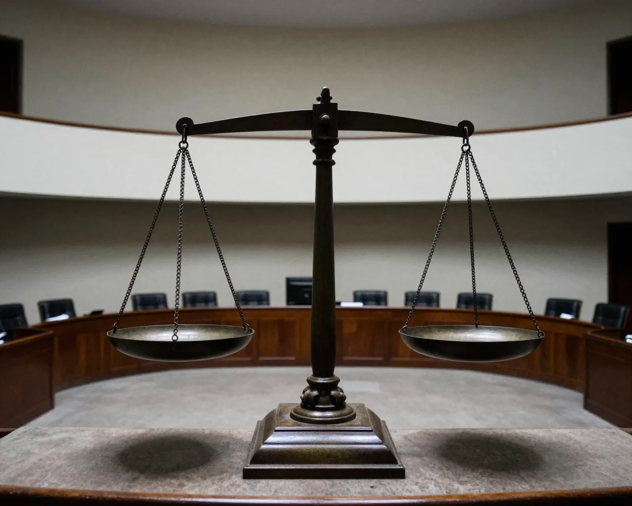 El dilema del 0.70%: Congreso de Jalisco enfrenta recorte o aumento millonario en su presupuesto