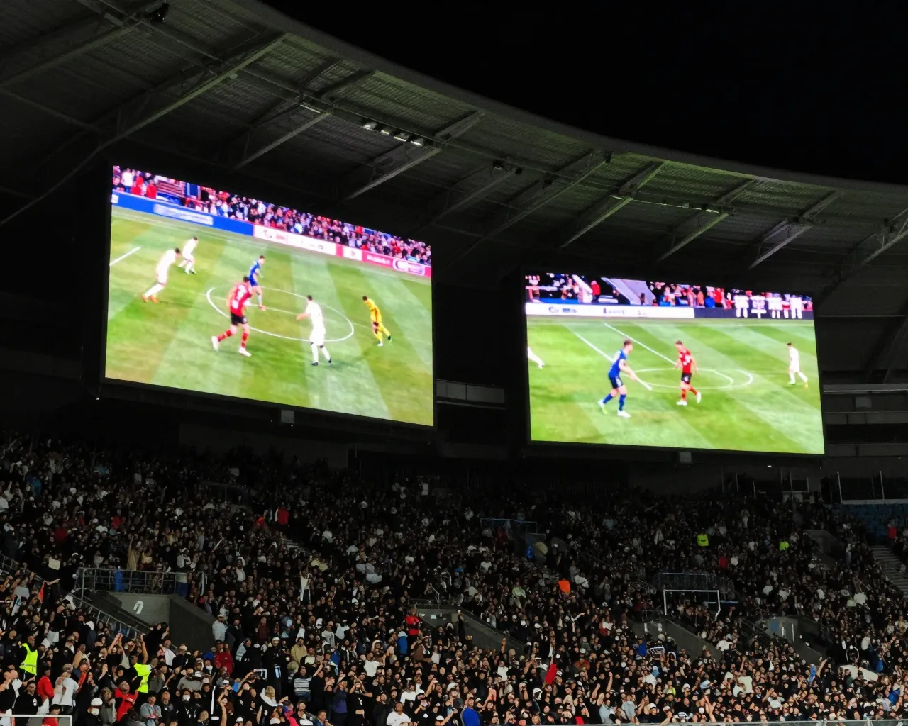 Prono 2026-0012: Alta competencia pronosticada en la fecha 24 de la Liga Ecuatoriana