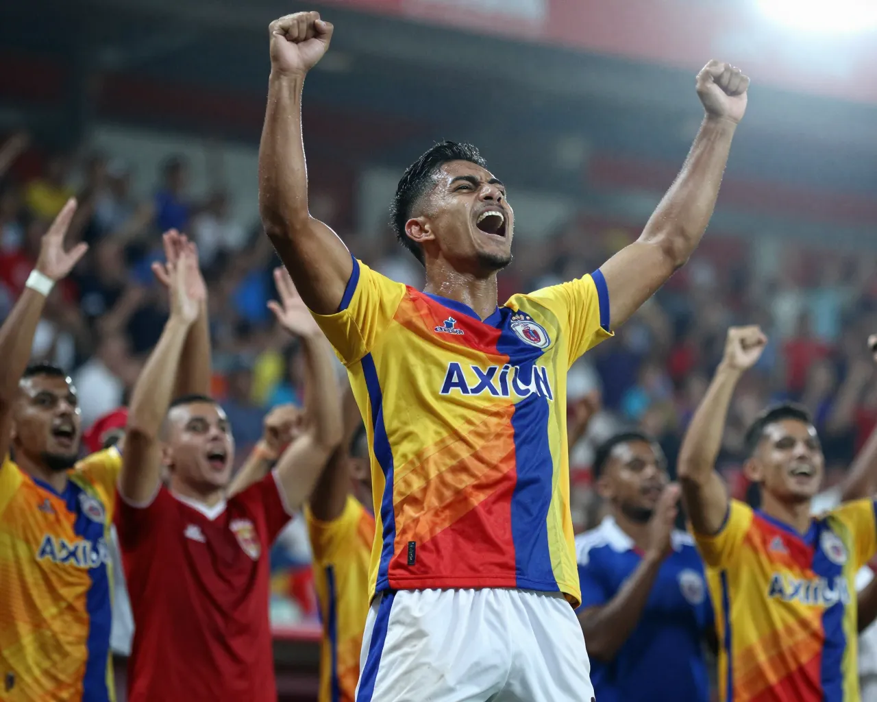 Pronosticadores en llamas: Mushuc Runa y Liga de Quito lideran la jornada de alto riesgo