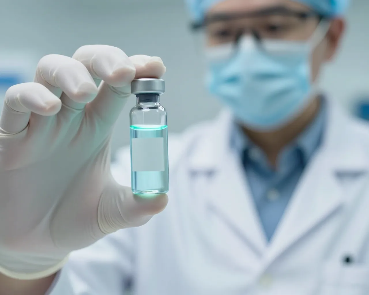 Un colombiano dirige un laboratorio en el hospital oncológico más prestigioso del mundo: su terapia experimental ya muestra resultados prometedores