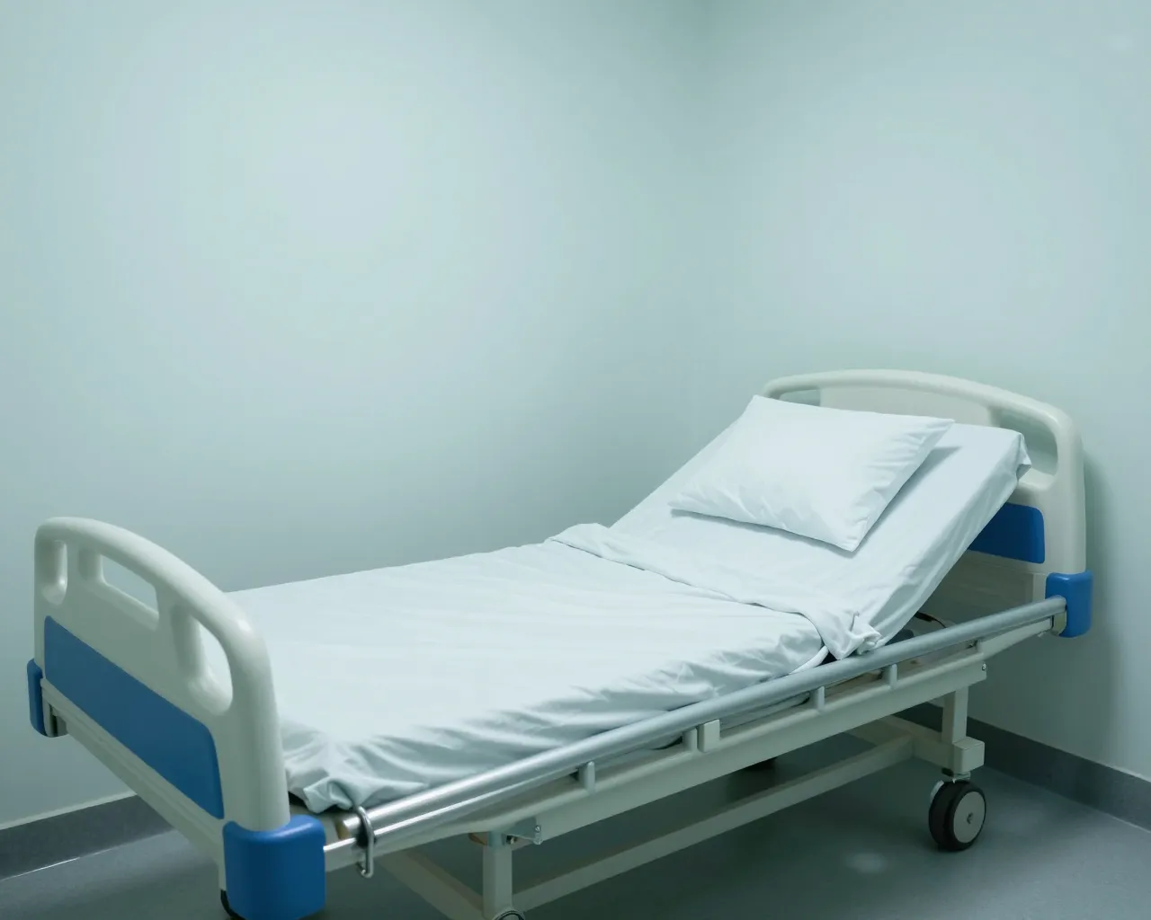 Muerte de paciente oncológico en Burgos: la familia exige justicia y solicita que se tipifique como homicidio imprudente