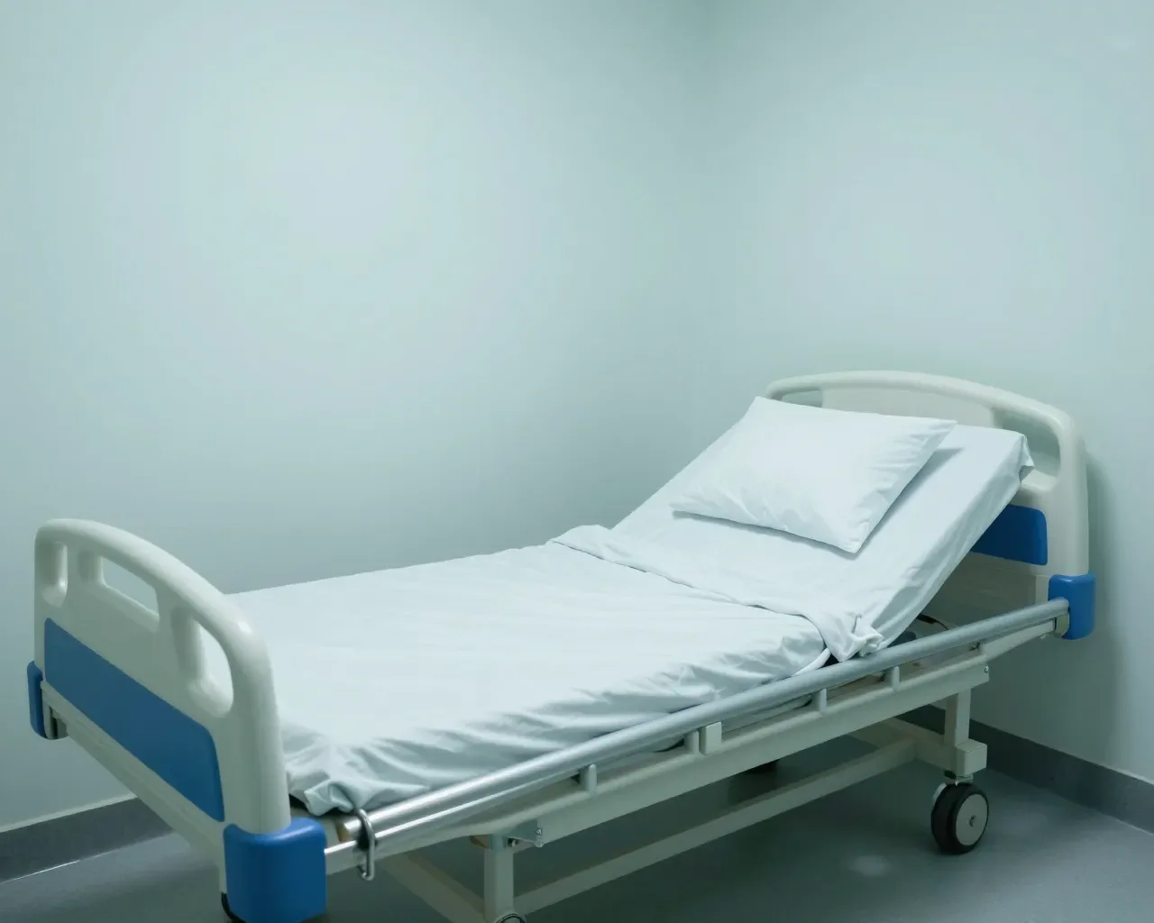 Muerte de paciente oncológico en Burgos: la familia exige justicia y solicita que se tipifique como homicidio imprudente