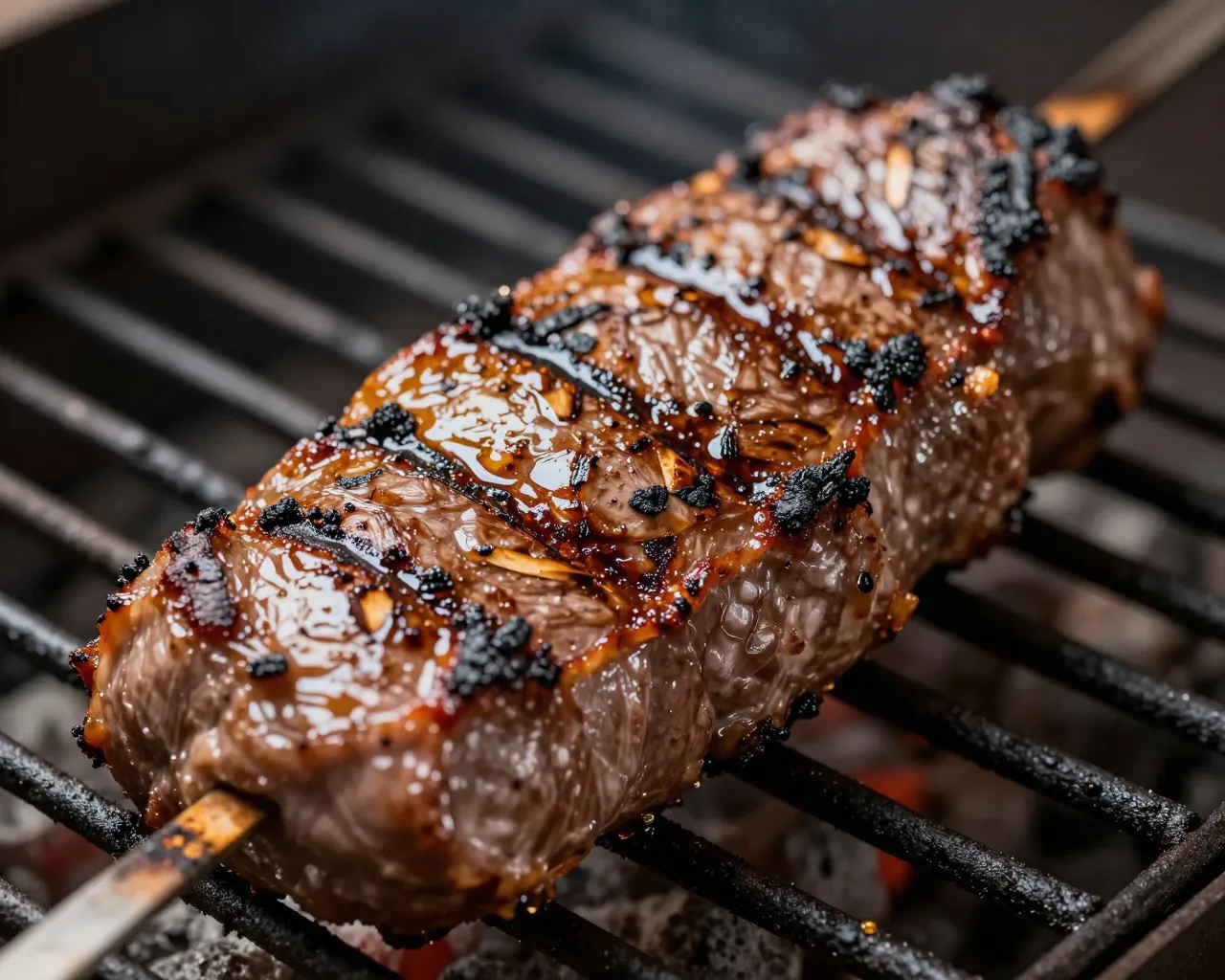Alerta en Perú: Consumo de carnes rojas y parrillas dispara el riesgo de cáncer de colon, advierte EsSalud