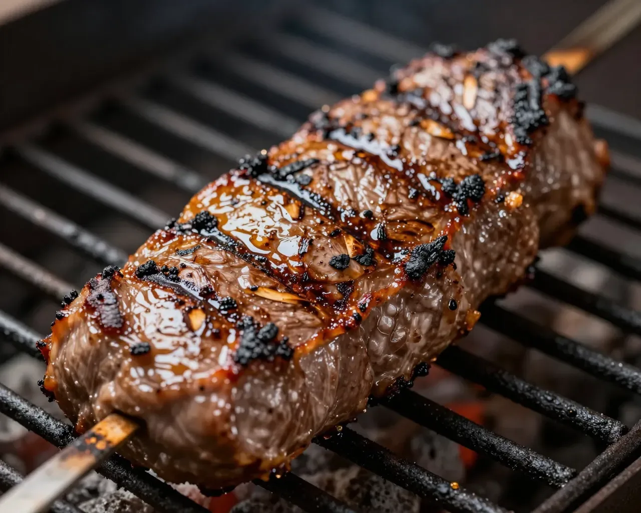 Alerta en Perú: Consumo de carnes rojas y parrillas dispara el riesgo de cáncer de colon, advierte EsSalud