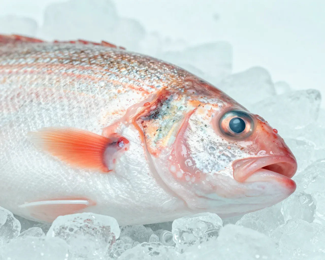 Semana Santa 2026: El consumo de pescado como aliado contra las enfermedades cardiovasculares