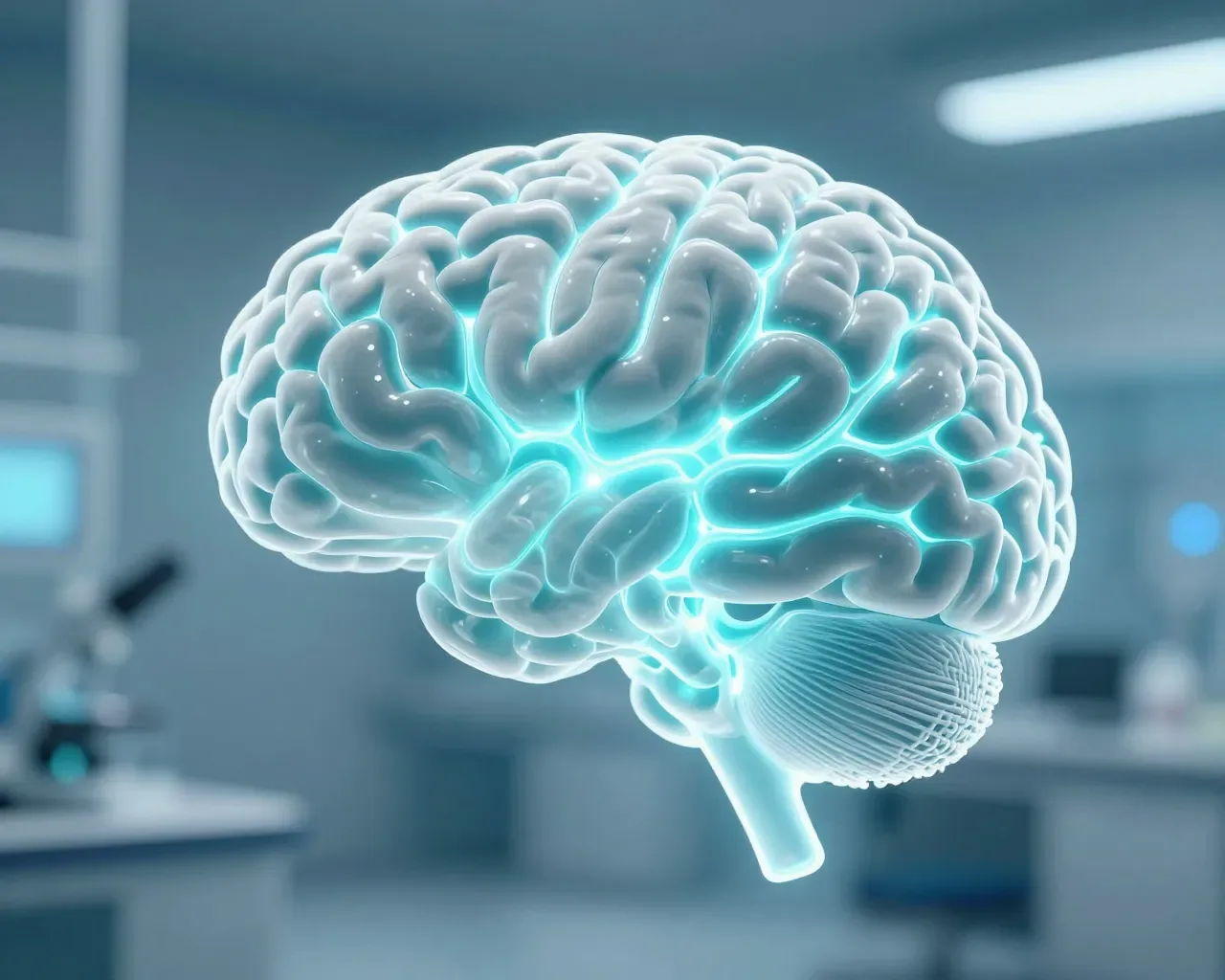 El bilingüismo podría retrasar hasta cinco años los síntomas del Alzheimer, según la neurociencia