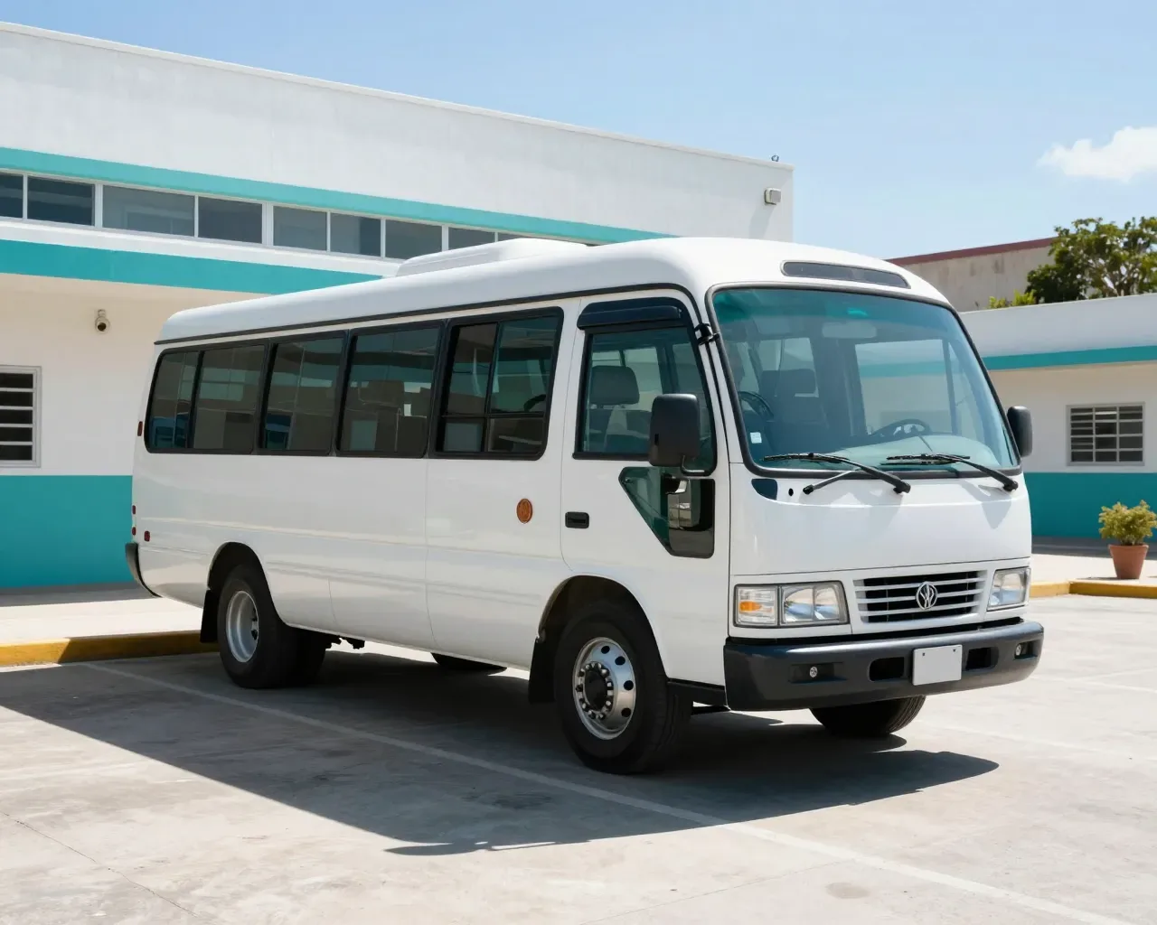 Crisis energética en Holguín: priorizan transporte para pacientes oncológicos y en hemodiálisis