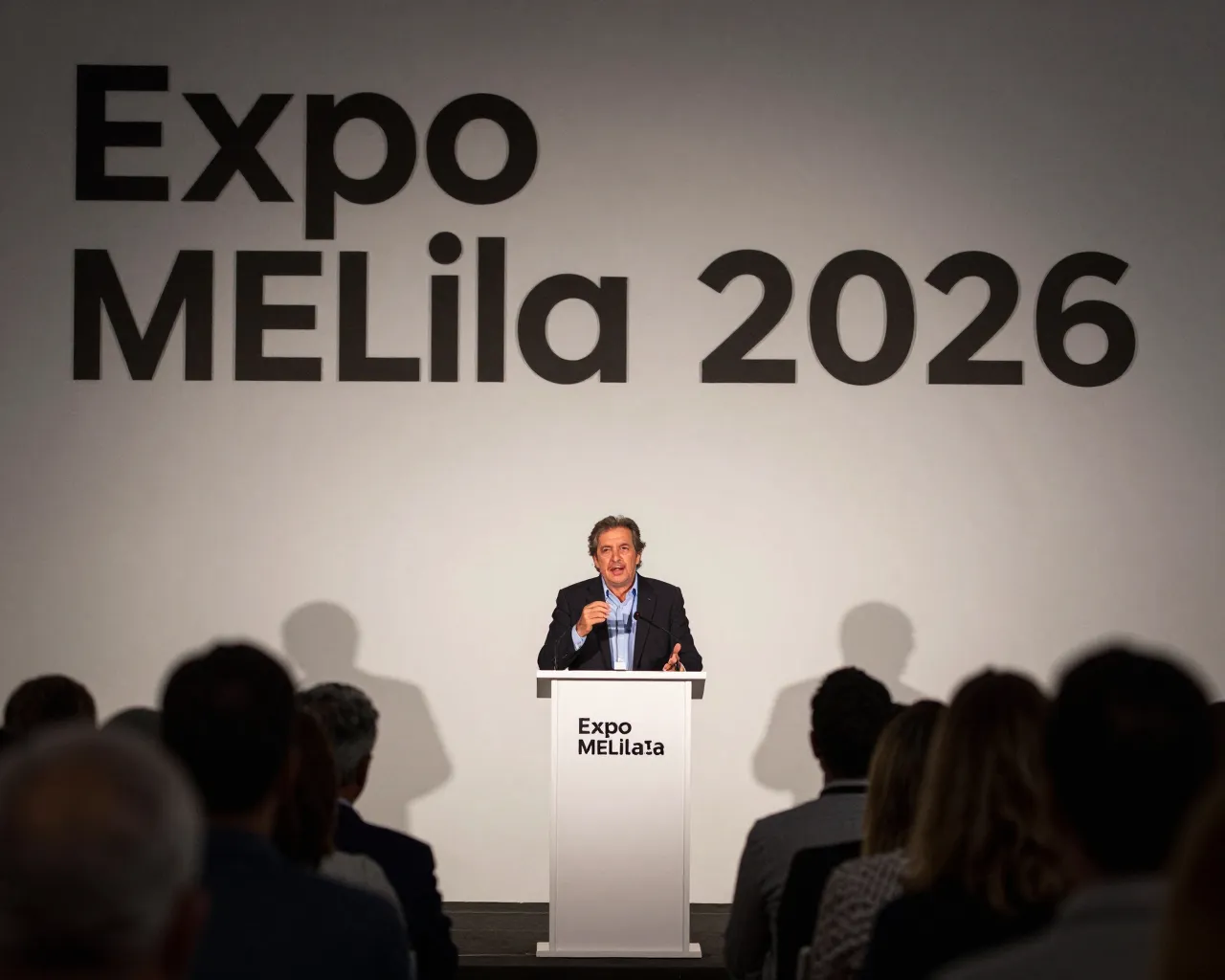 Expo Melilla 2026: productores exigen fin de trabas burocráticas y reivindican su rol ambiental