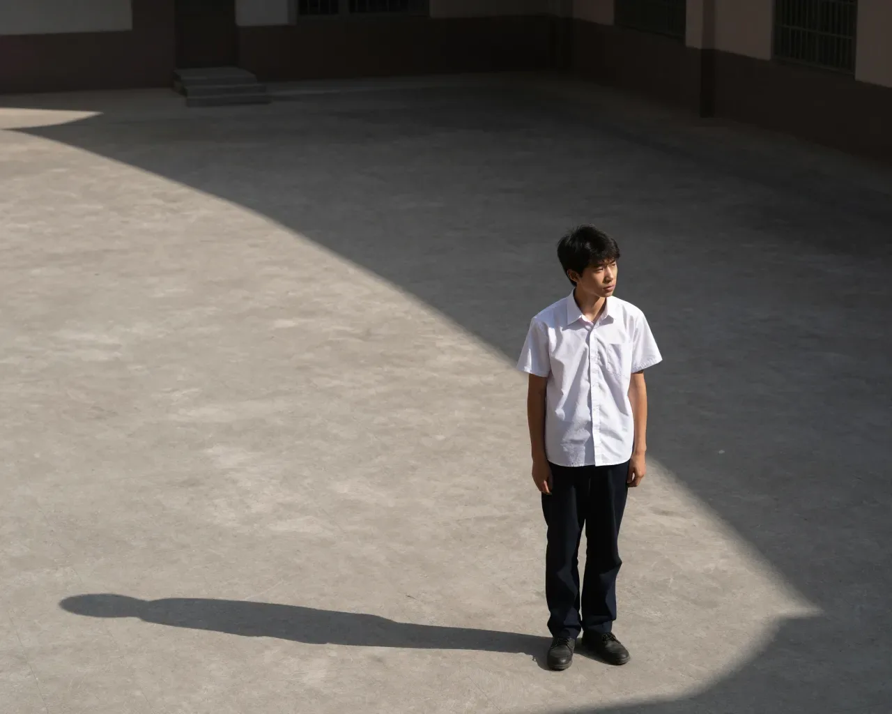 El legado de un héroe de Girón: la historia del hijo que creció bajo la sombra del sacrificio paterno