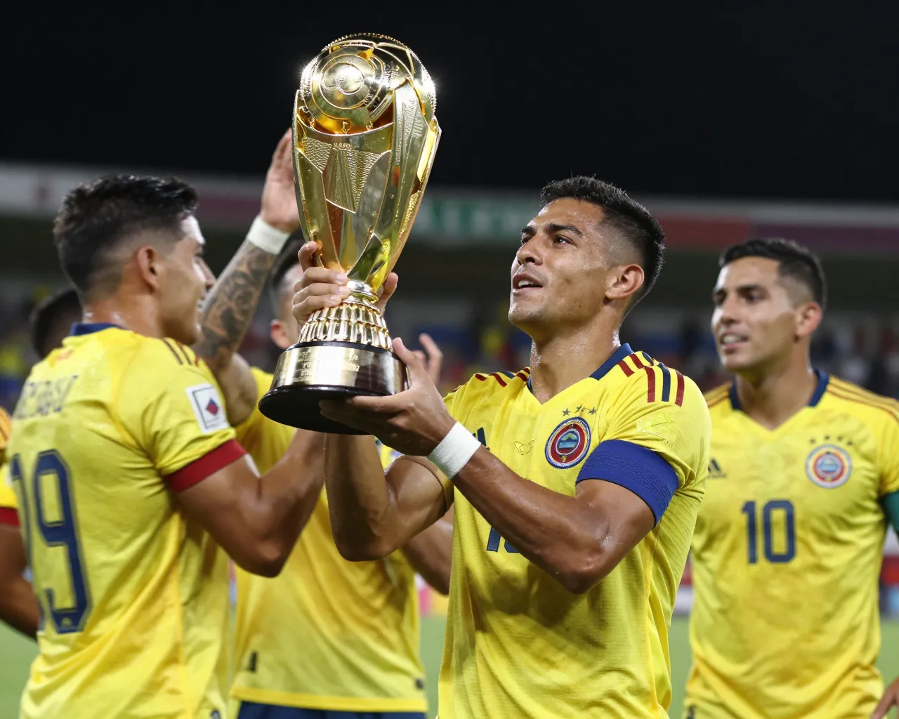 Denil Castillo conquista la Copa de Dinamarca con el Midtjylland y sella un boleto a Europa