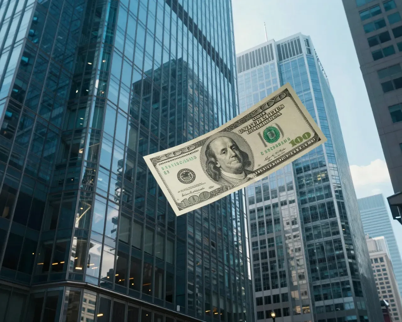 Dólar arranca la semana al alza en Perú: cotización alcanza S/ 3.52 en medio de turbulencias regionales