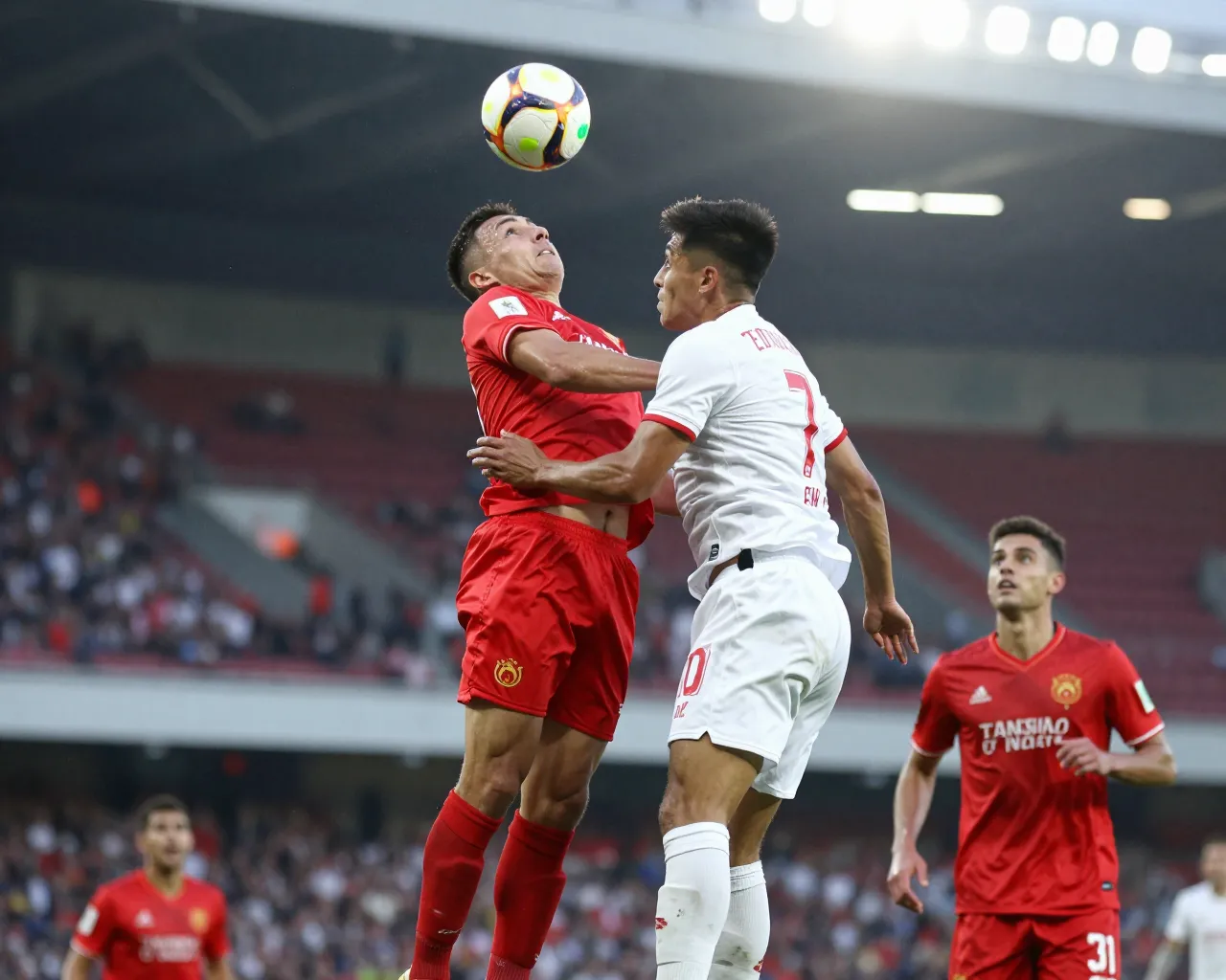 Final del Clausura 2026: FAS vs Águila se verá en TV abierta y cable este sábado