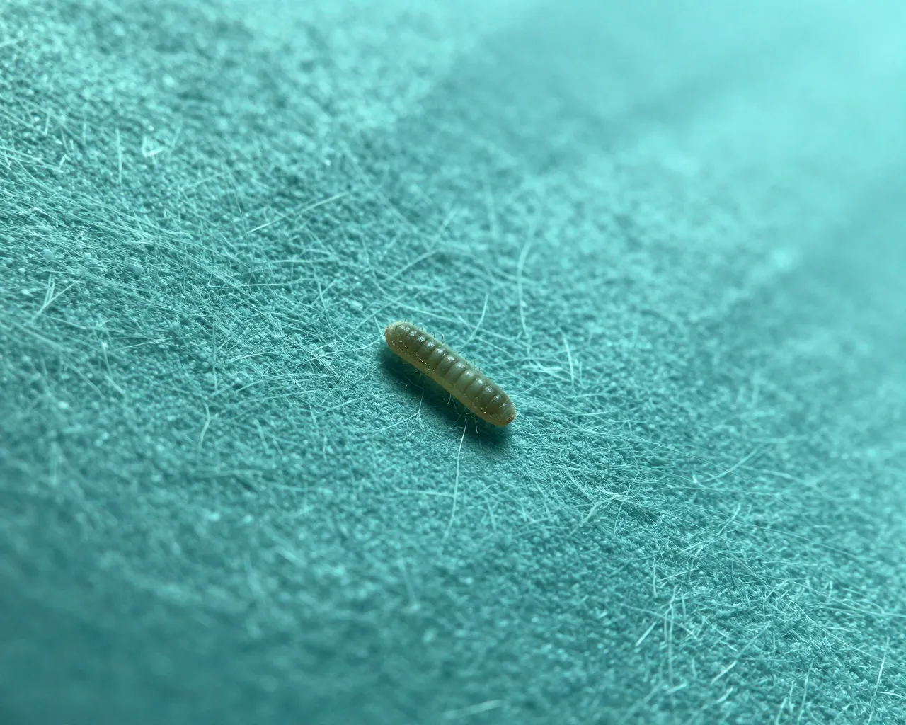 La genética se convierte en el nuevo escudo contra la garrapata: una revolución en el control parasitario