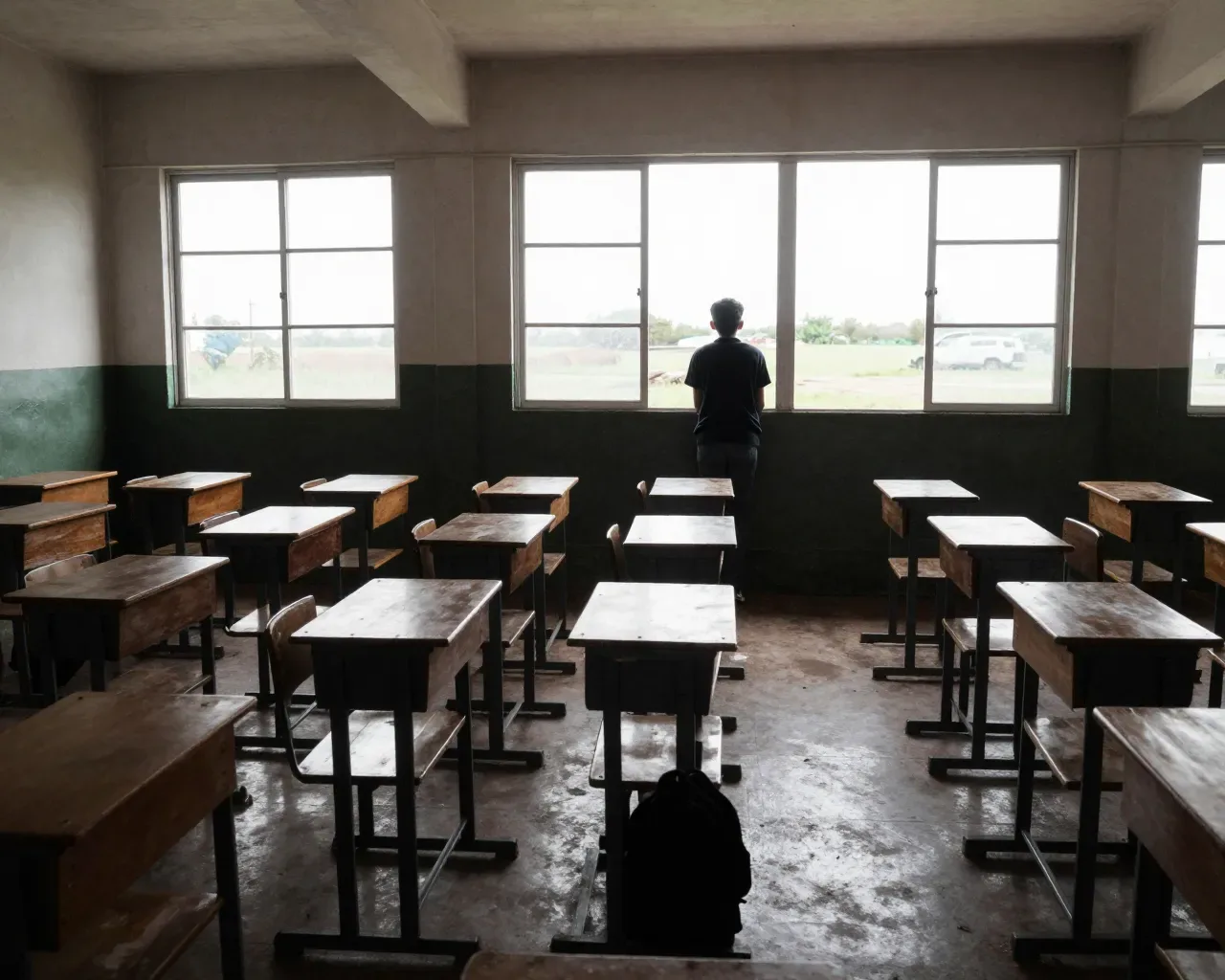 Uruguay lanza capacitación masiva en salud mental adolescente para enfrentar la crisis de especialistas en el interior
